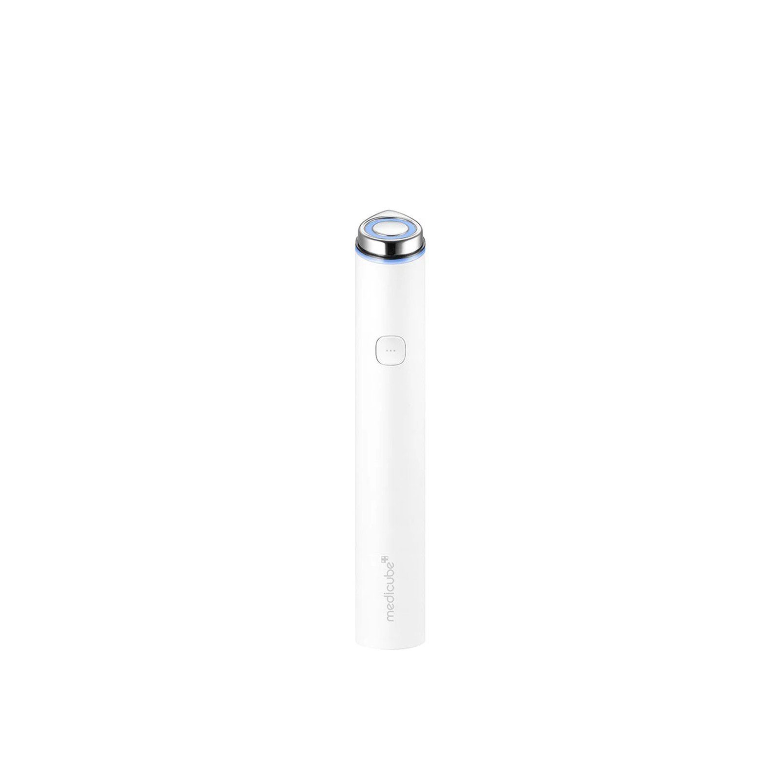 Medicube AGE-R Booster Pro Mini Device White