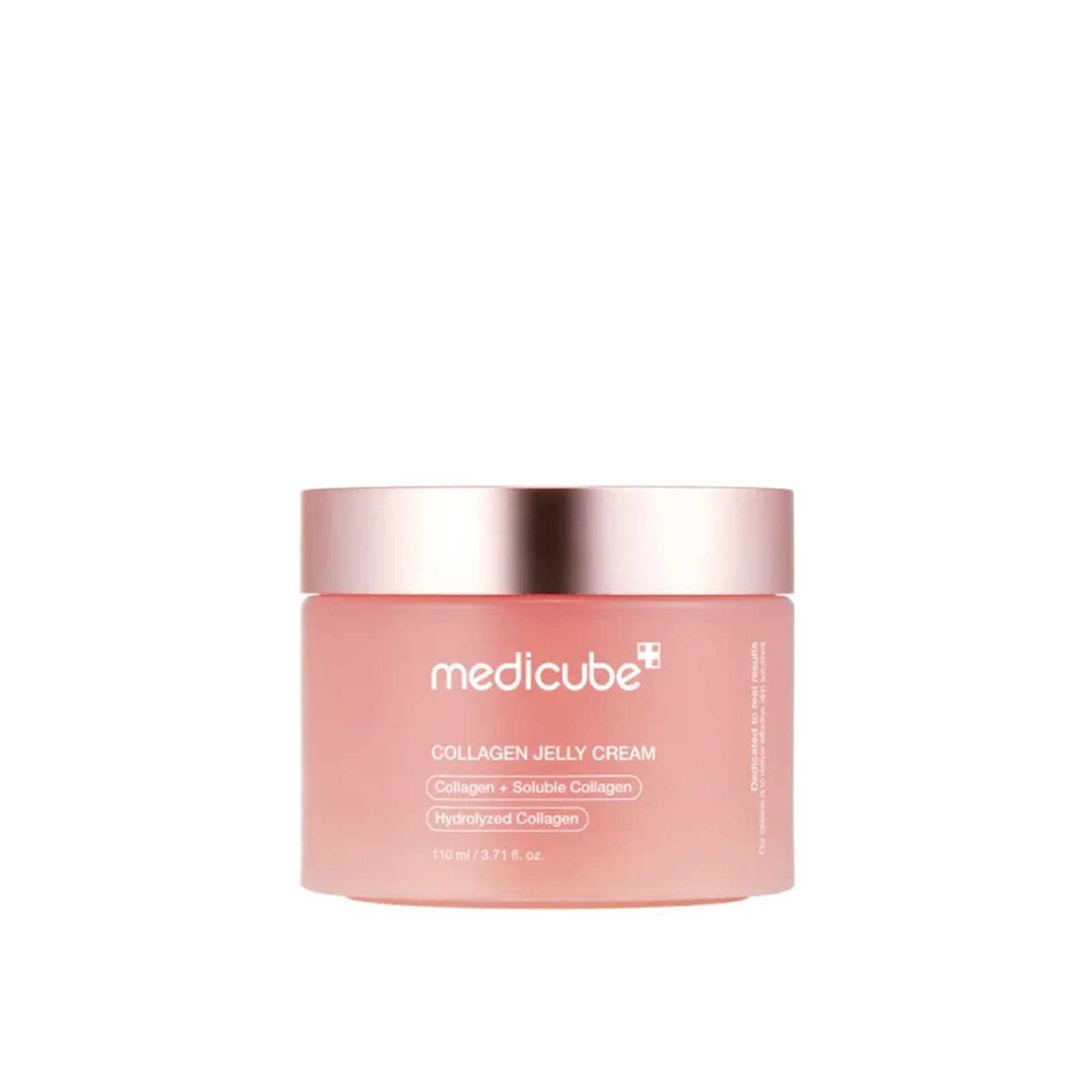 Medicube Collagen Jelly Cream
