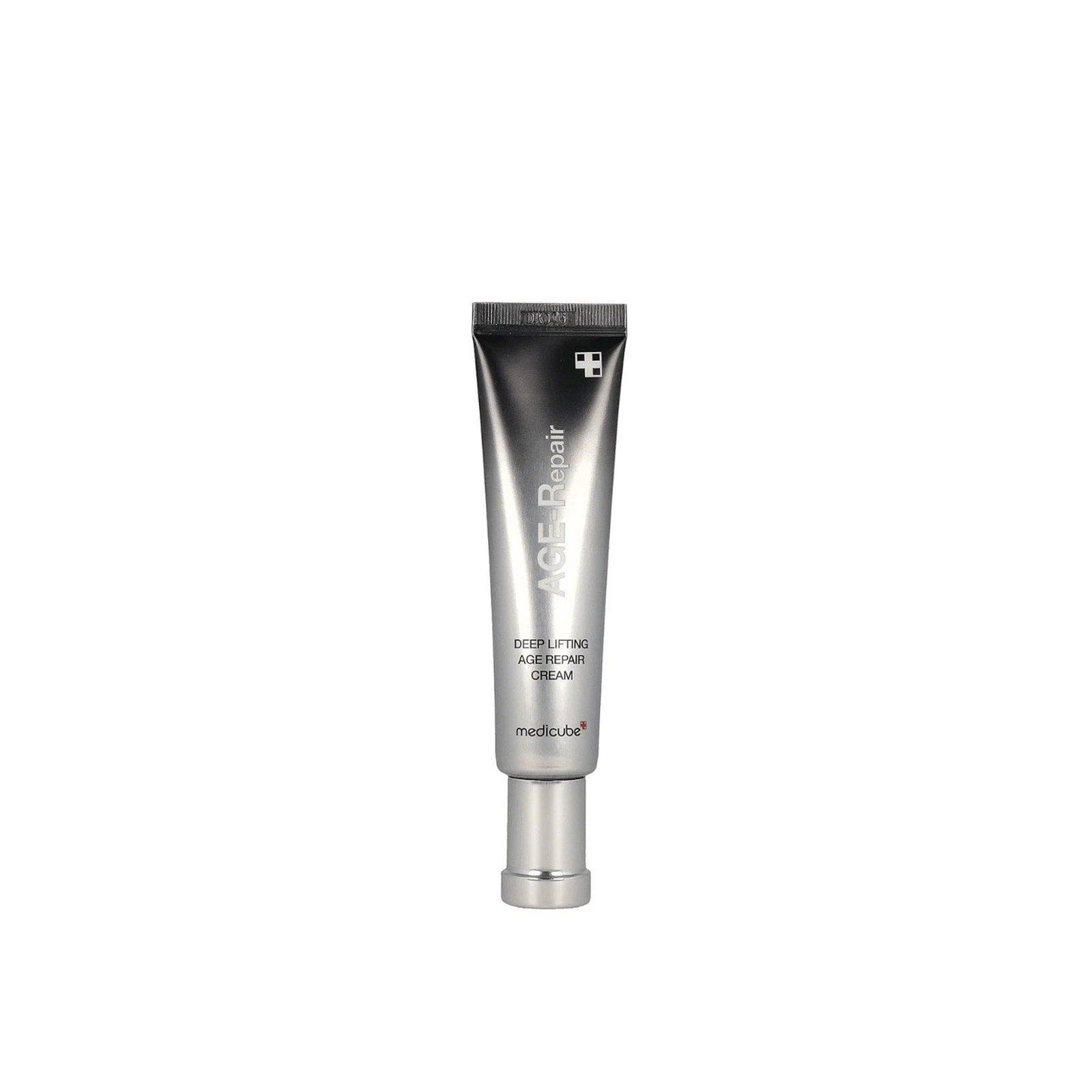 Medicube Deep Lifting Age Repair Cream 30ml