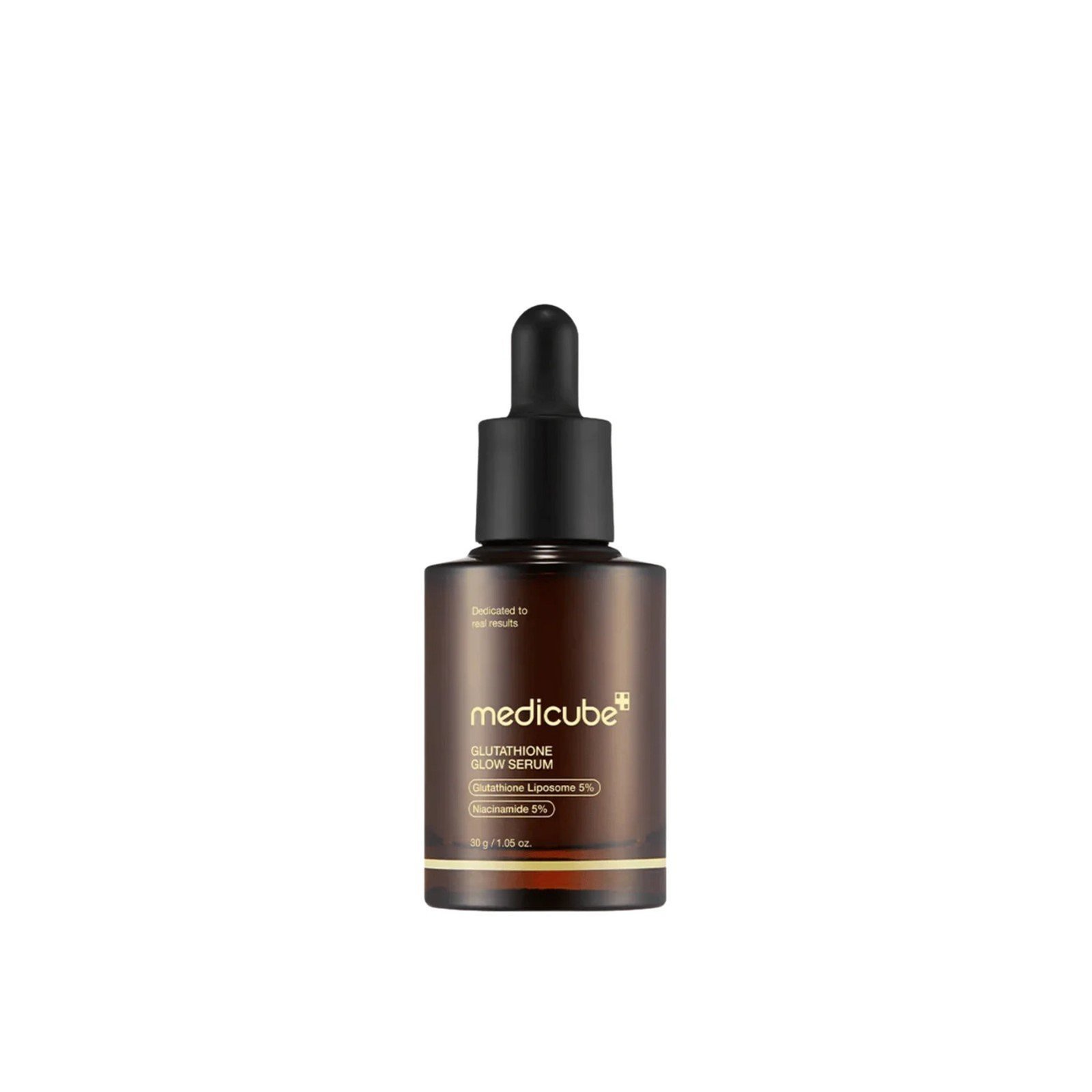 Medicube Glutathione Glow Serum 30g