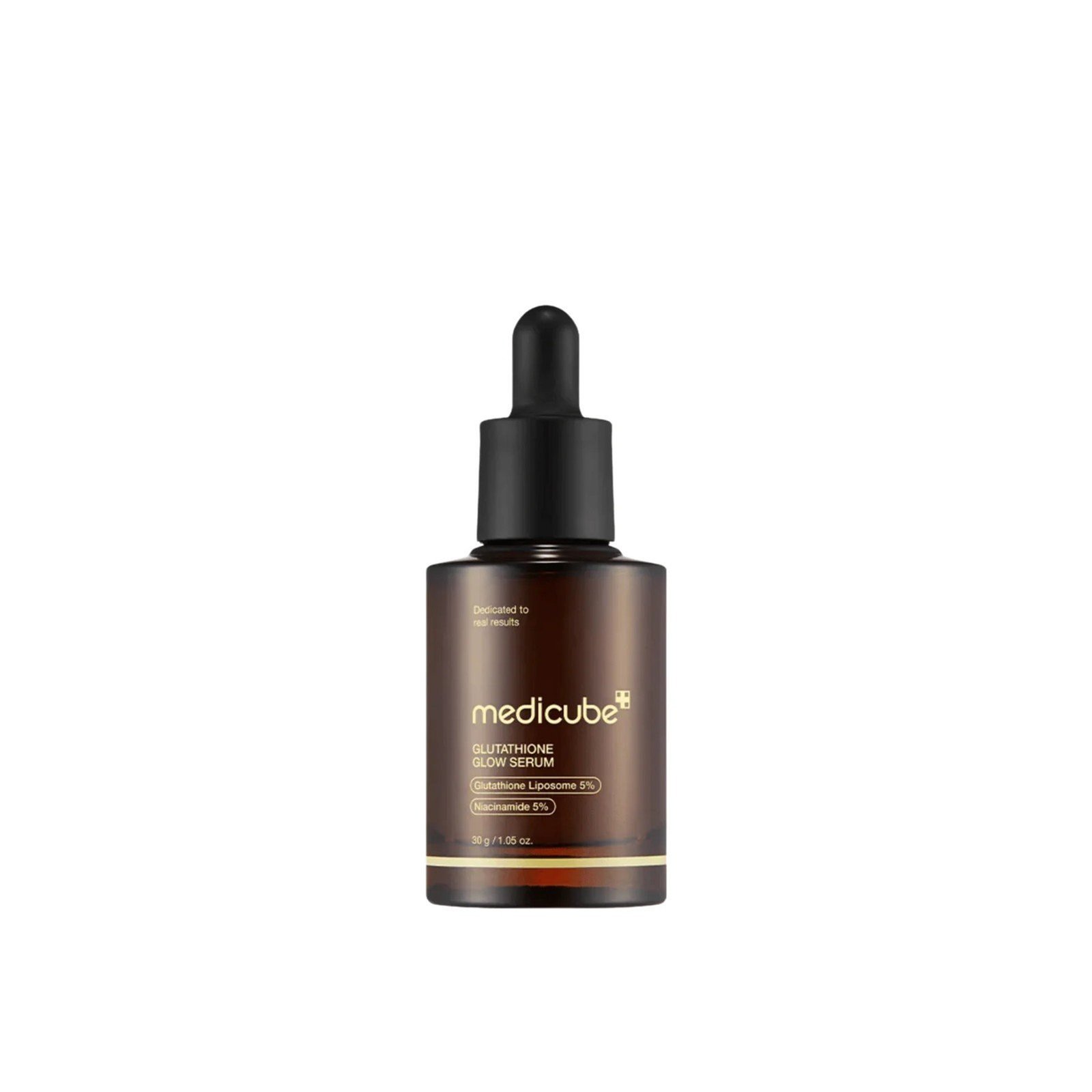Medicube Glutathione Glow Serum 30ml