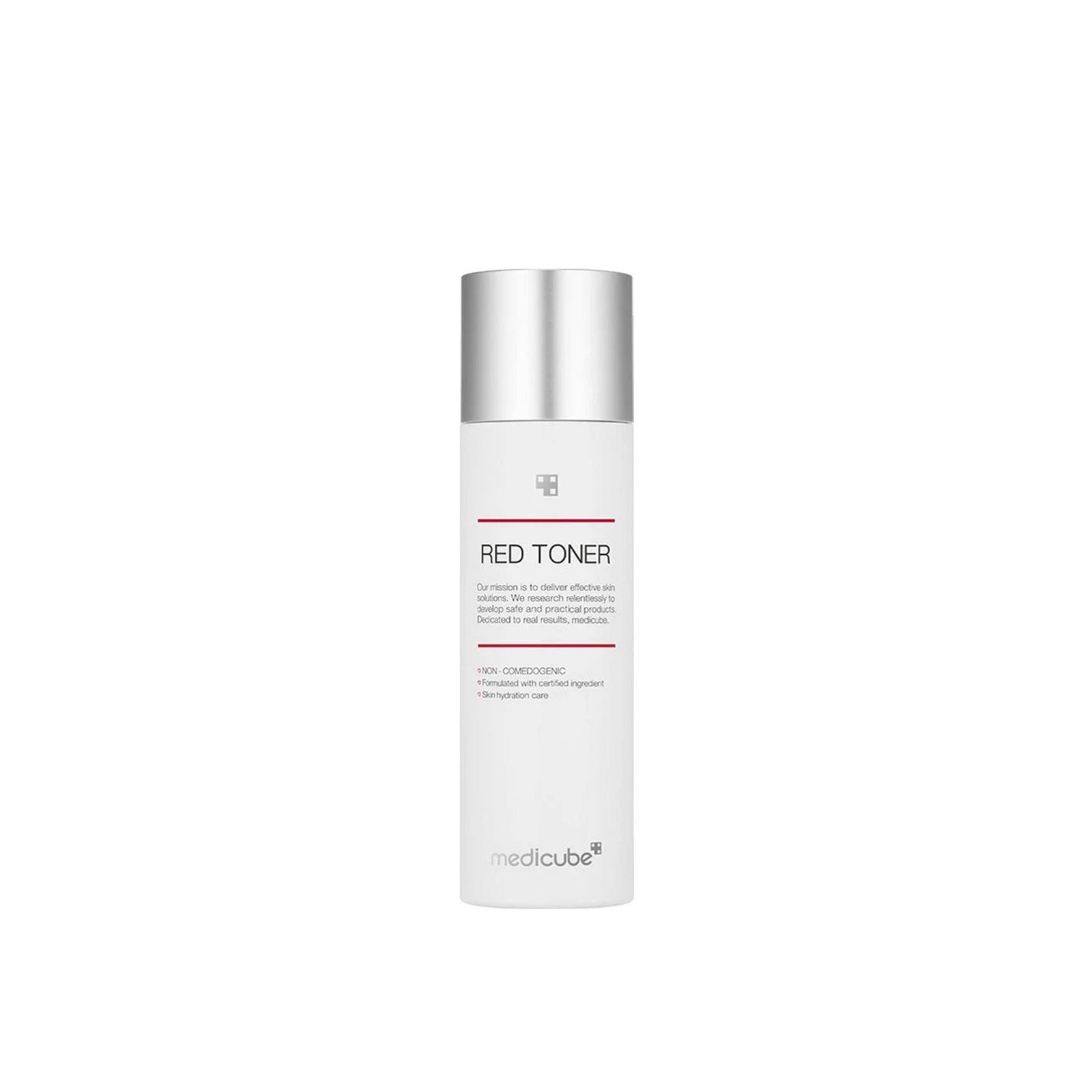 Medicube Red Toner 2.0 100ml (3.38floz)