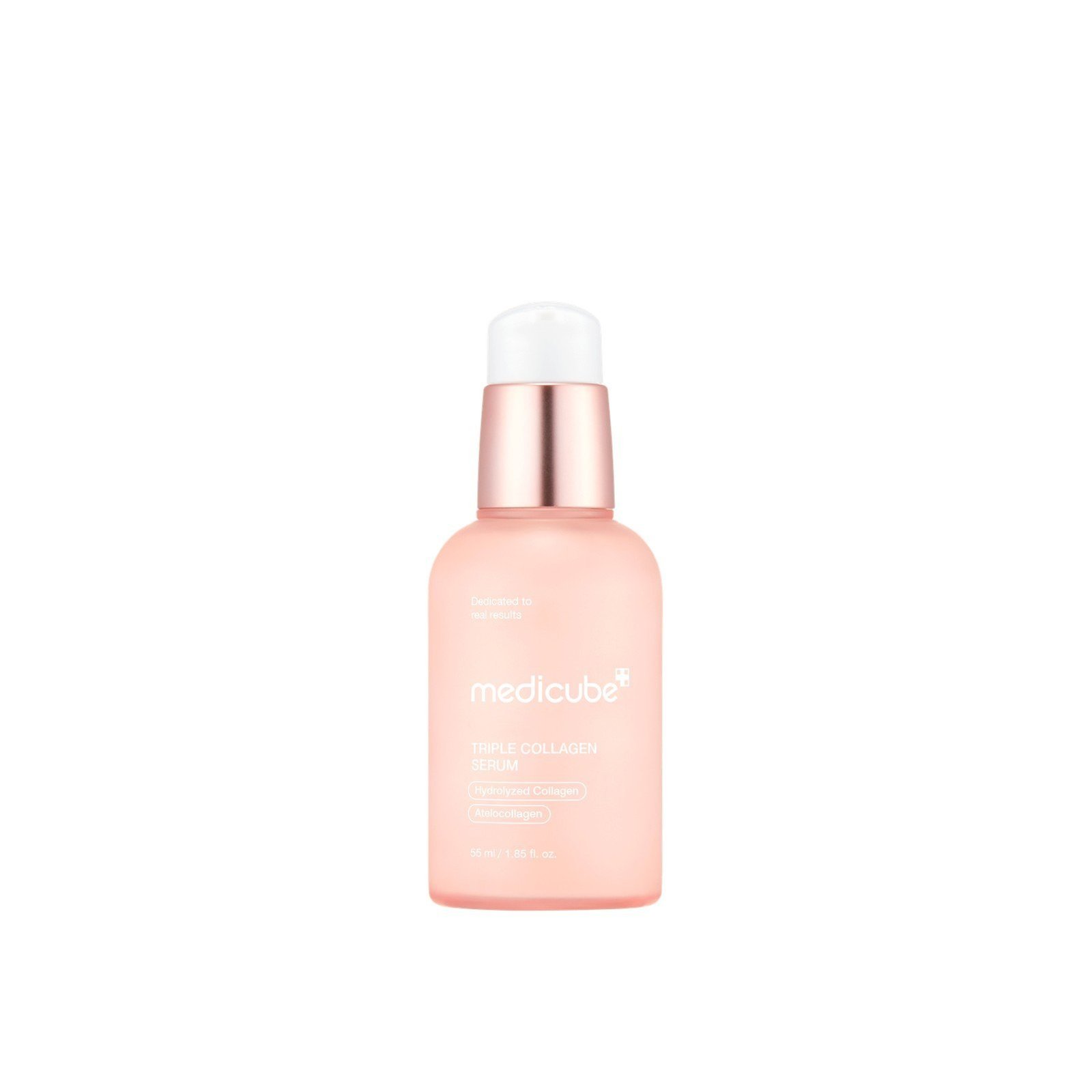 Medicube Triple Collagen Serum 4.0 55ml