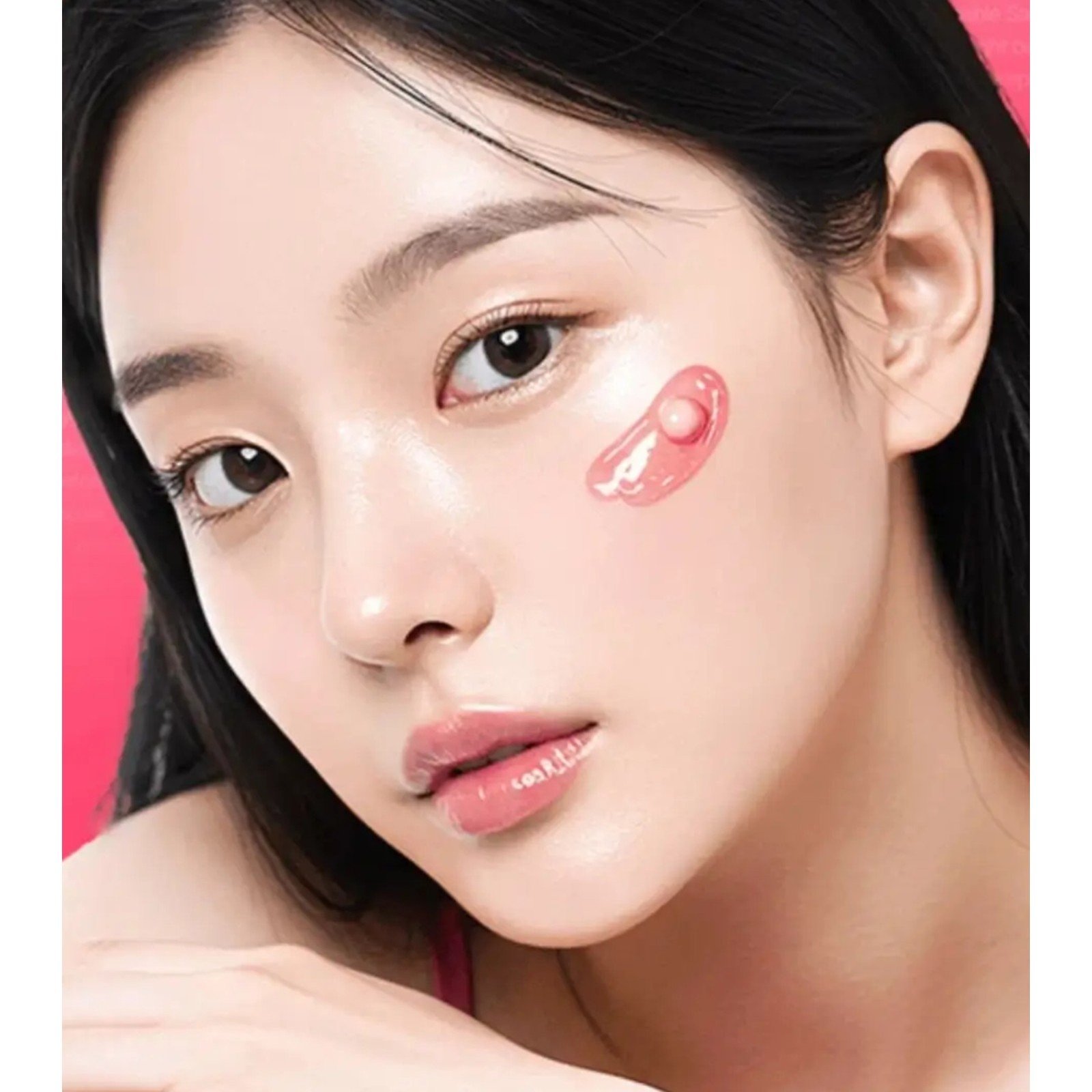 Medicube TXA Niacinamide Capsule Cream 55g