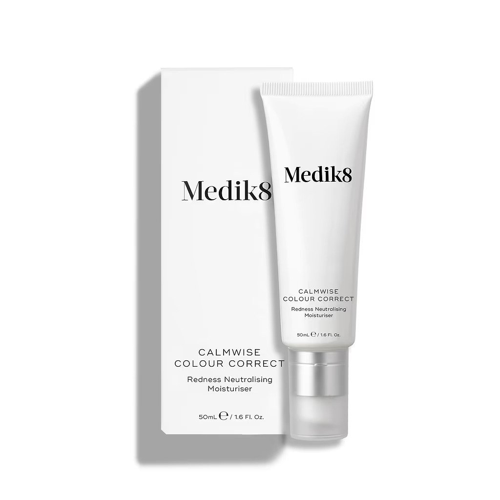 Medik8 Calmwise Color Correct 50ml