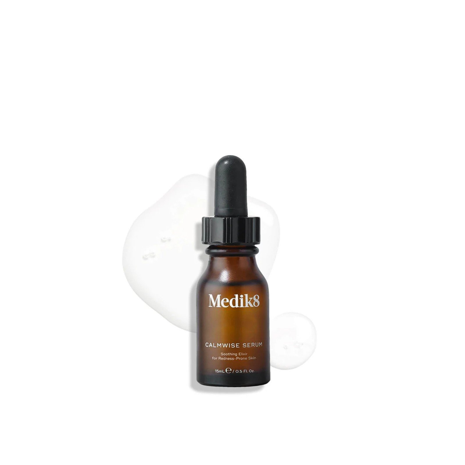 Medik8 Calmwise Serum 15ml