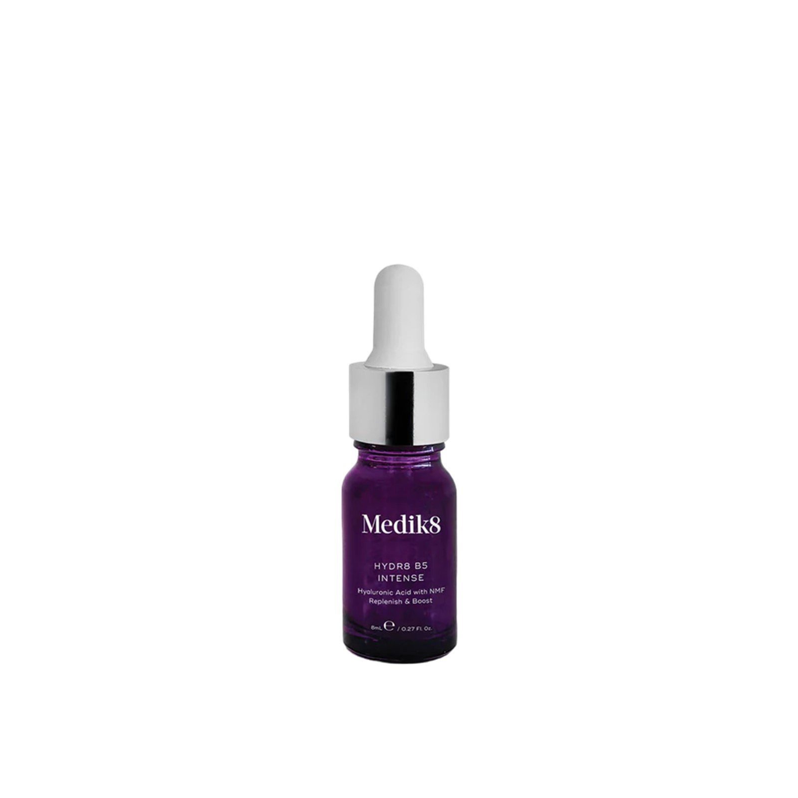 Medik8 Hydr8 B5 Intense Hyaluronic Acid Serum
