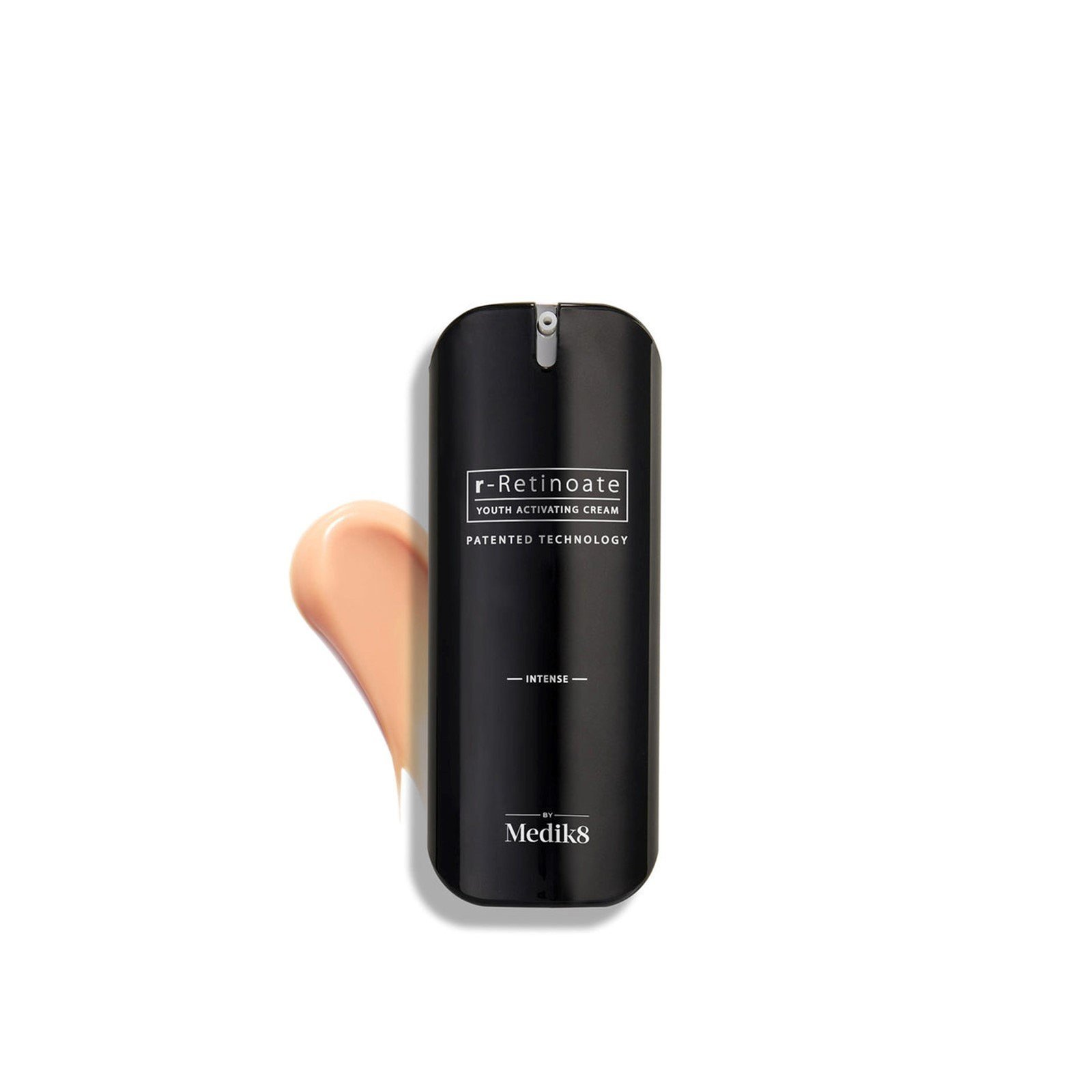 Medik8 r-Retinoate Intense Youth Activating Cream 50ml