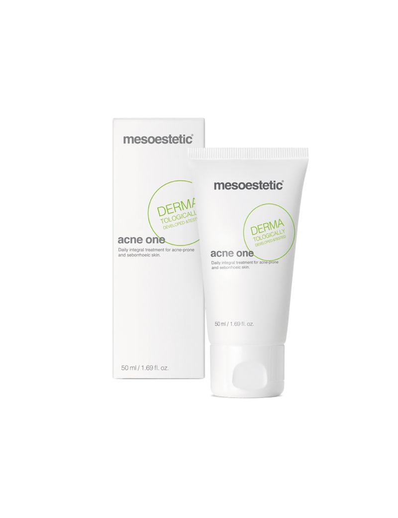 Mesoestetic Acne-Peel Acne One 50ml