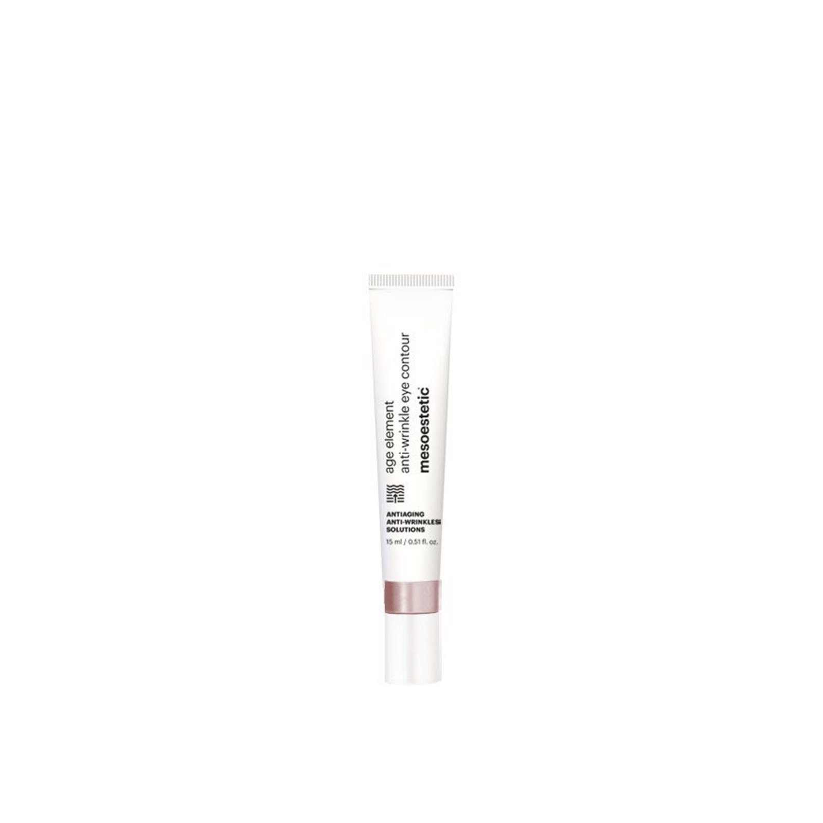 Mesoestetic Age Element Anti-Wrinkle Eye Contour 15ml