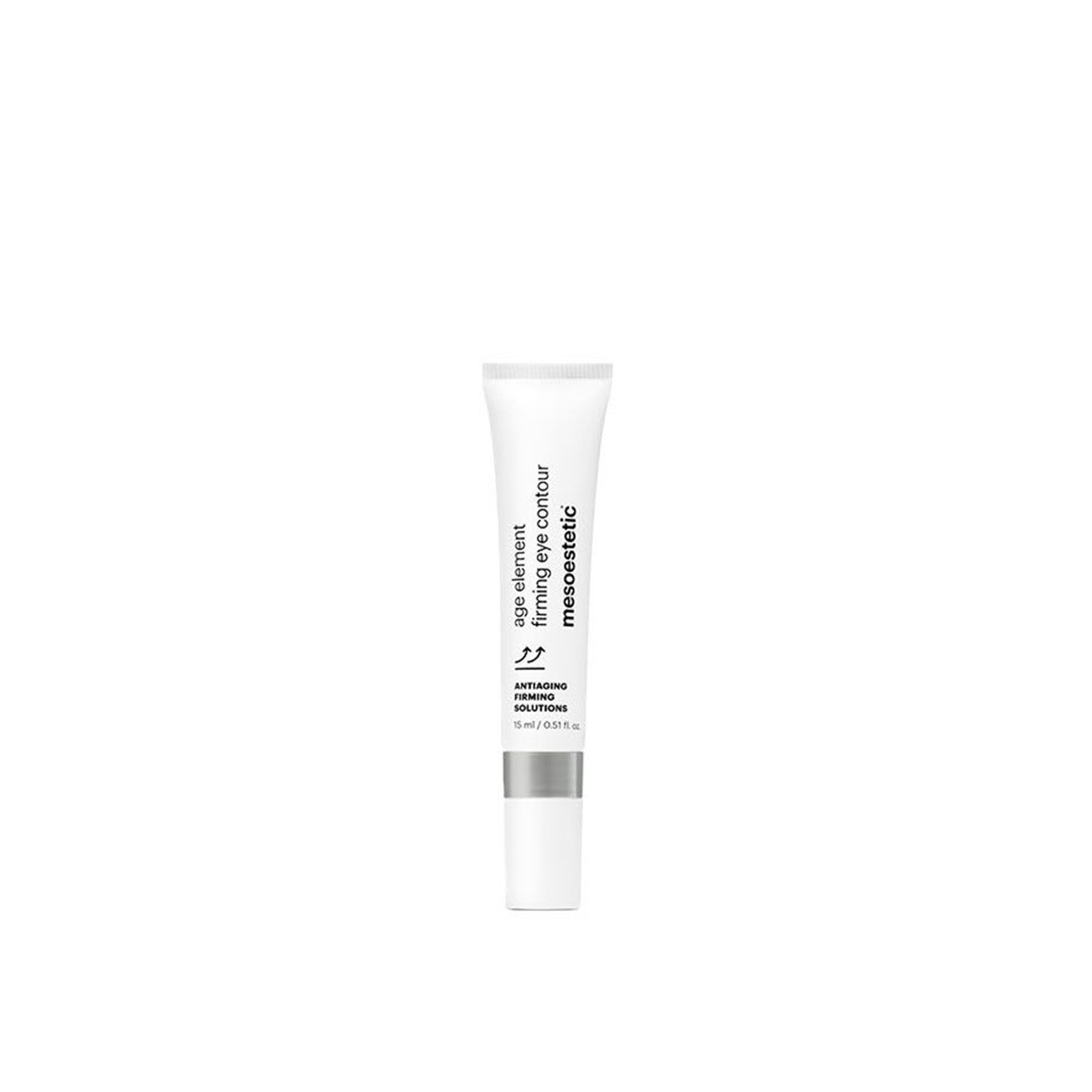 Mesoestetic Age Element Firming Eye Contour 15ml