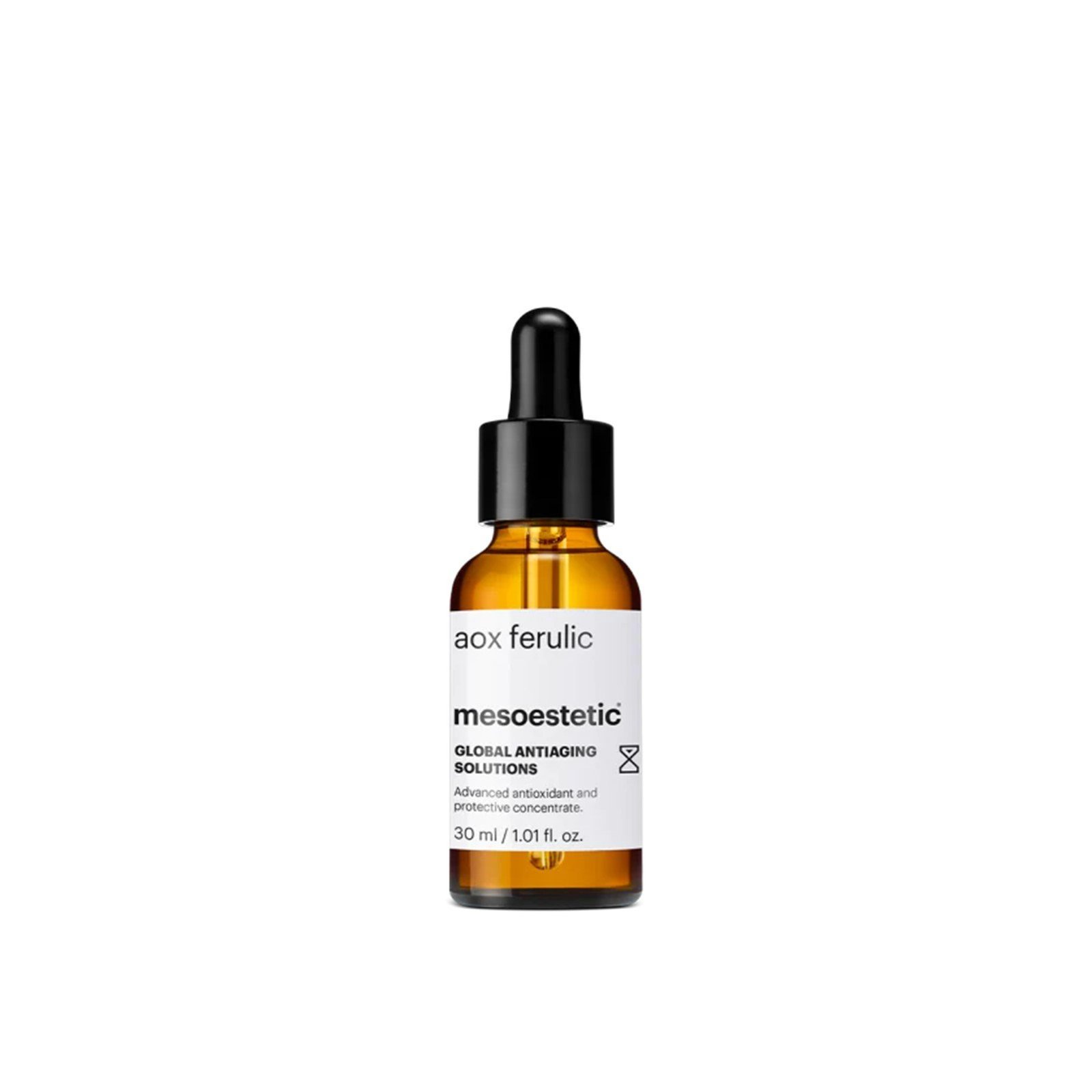 Mesoestetic Aox Ferulic 30ml
