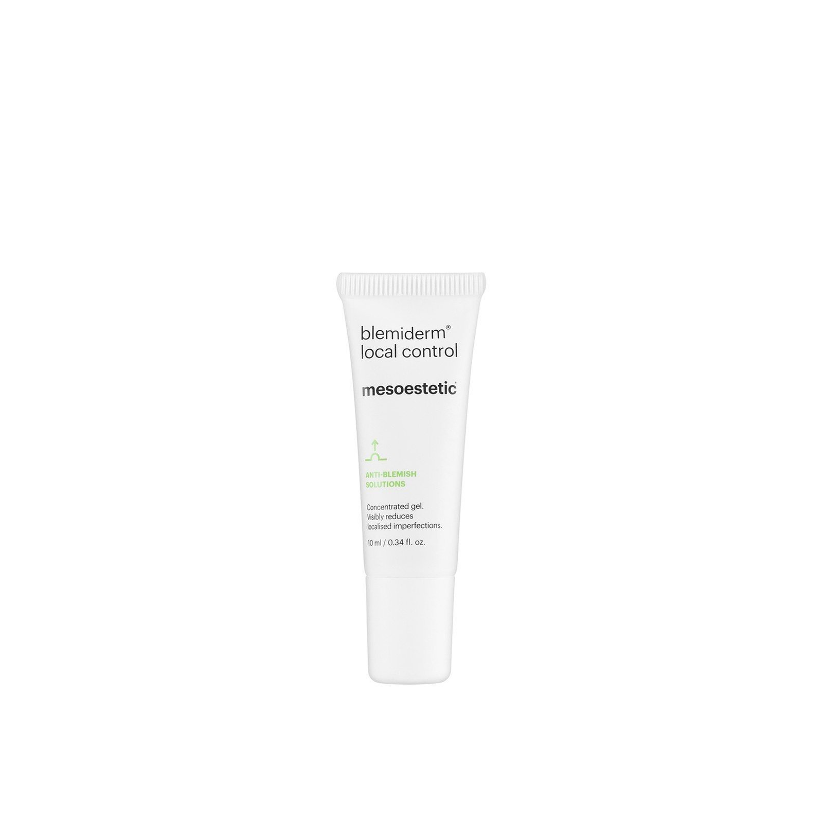 Mesoestetic Blemiderm Local Control 10ml