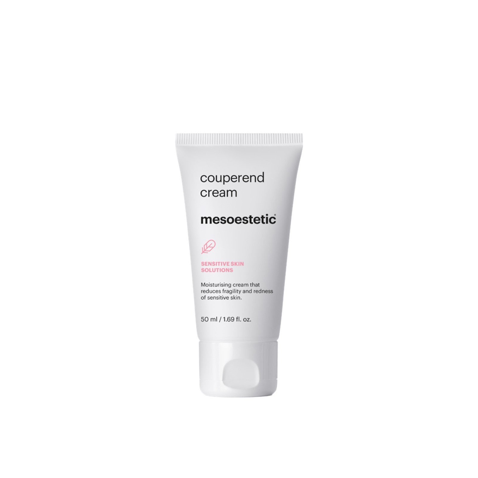Mesoestetic Couperend Cream 50ml