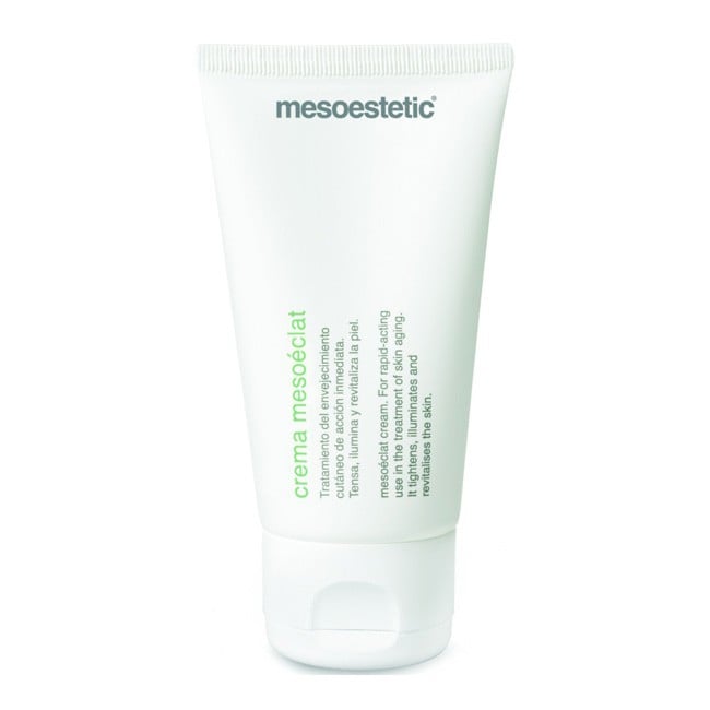 Mesoestetic Mesoéclat Skin Rejuvenation Cream 50ml