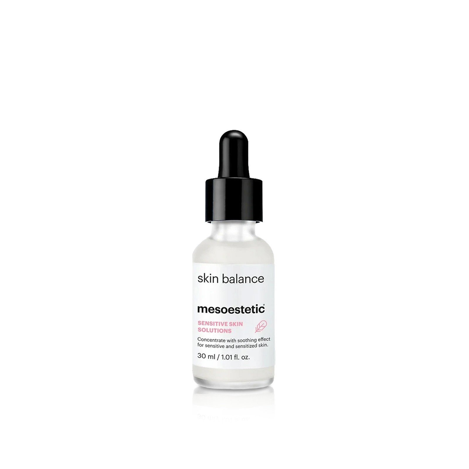 Mesoestetic Skin Balance Serum 30ml