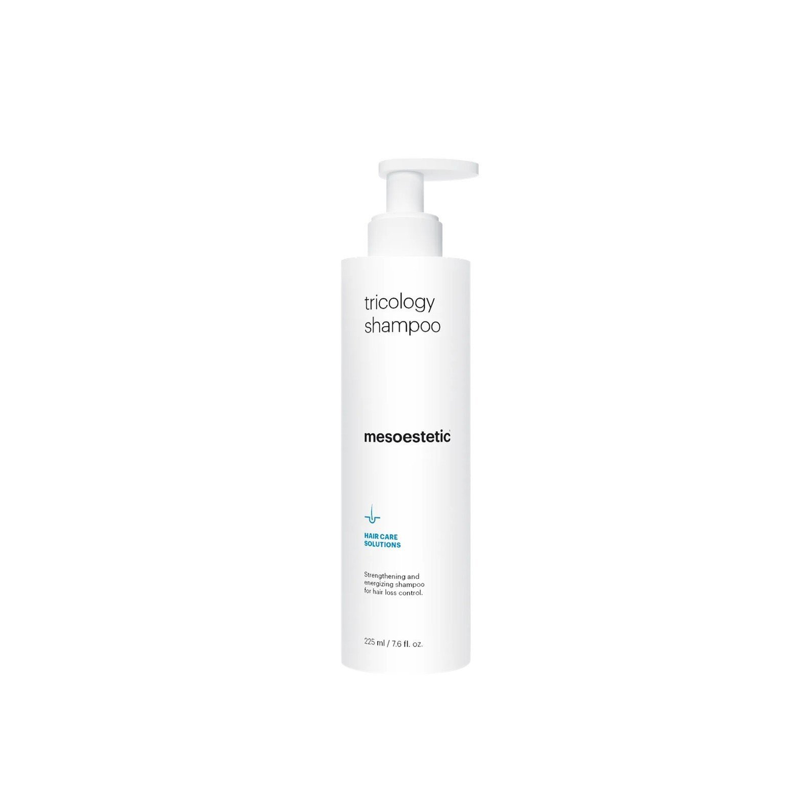 Mesoestetic Tricology Shampoo 225ml