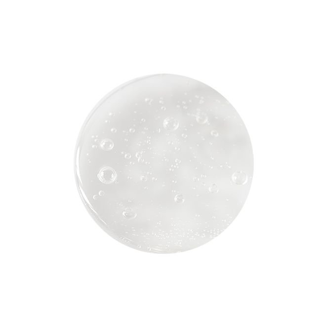 Mesoestetic Tricology Champú 225ml