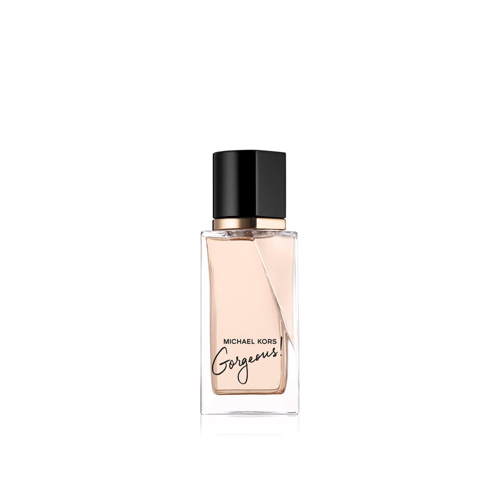 Michael Kors Gorgeous! Eau de Parfum