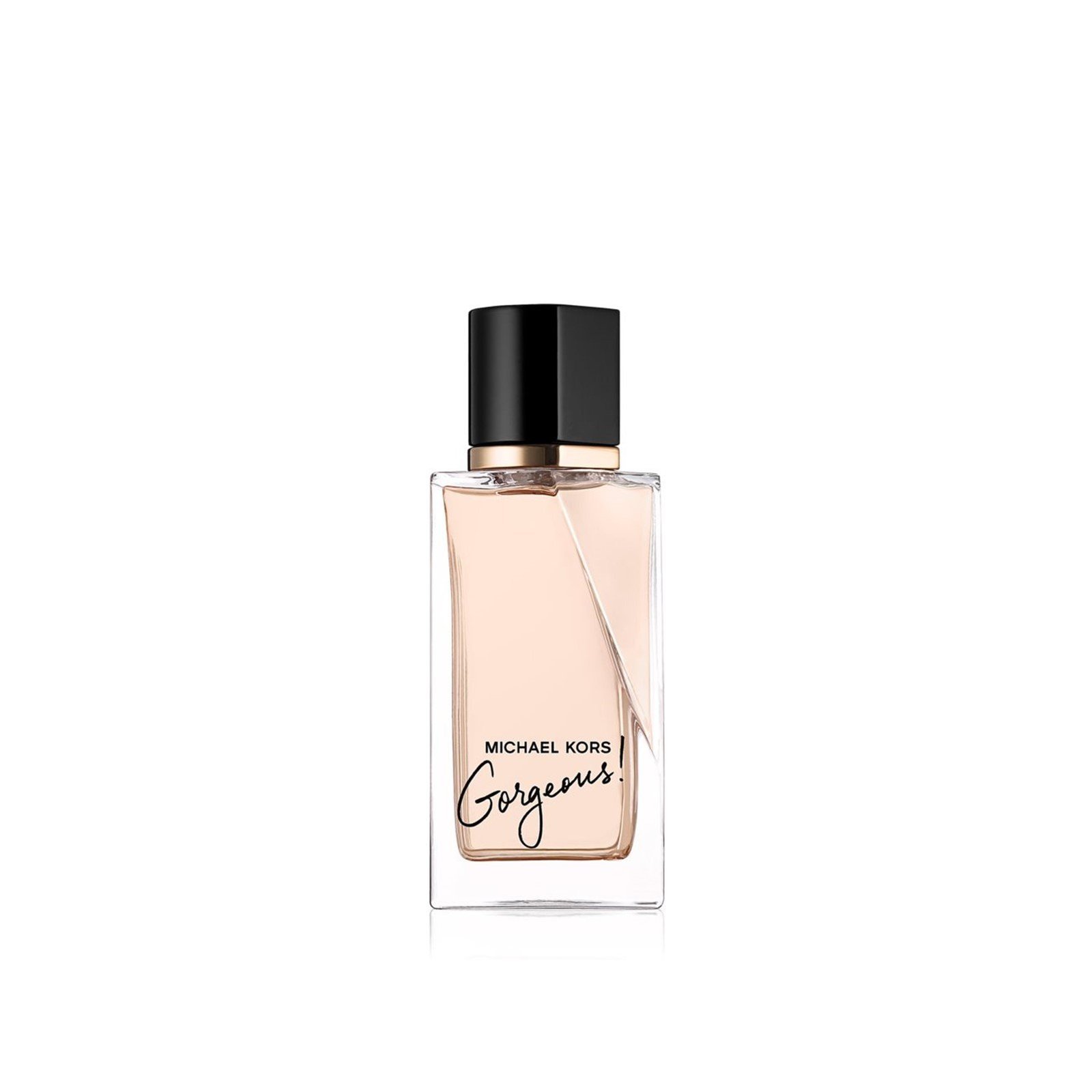 Michael kors 50 ml sale