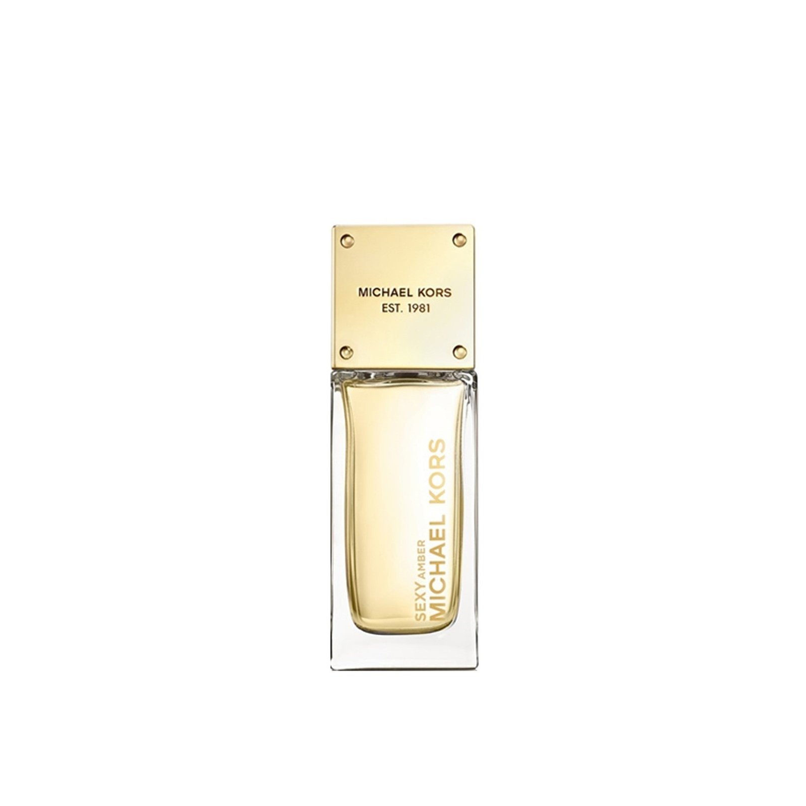 Michael Kors Sexy Amber Eau de Parfum 50ml (1.7 fl oz)