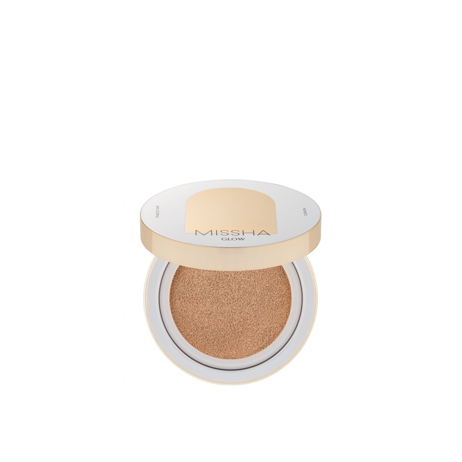 Missha Glow Cushion SPF40