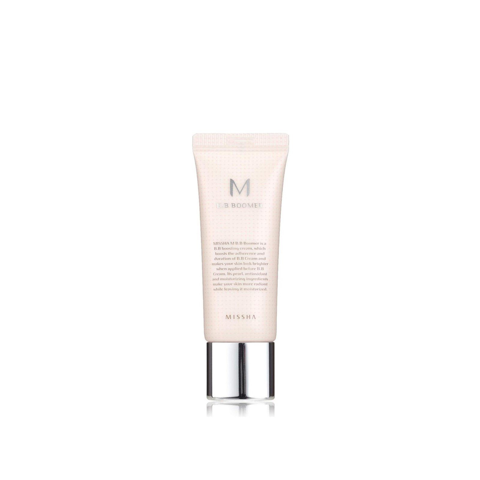 Missha M BB Boomer 20ml