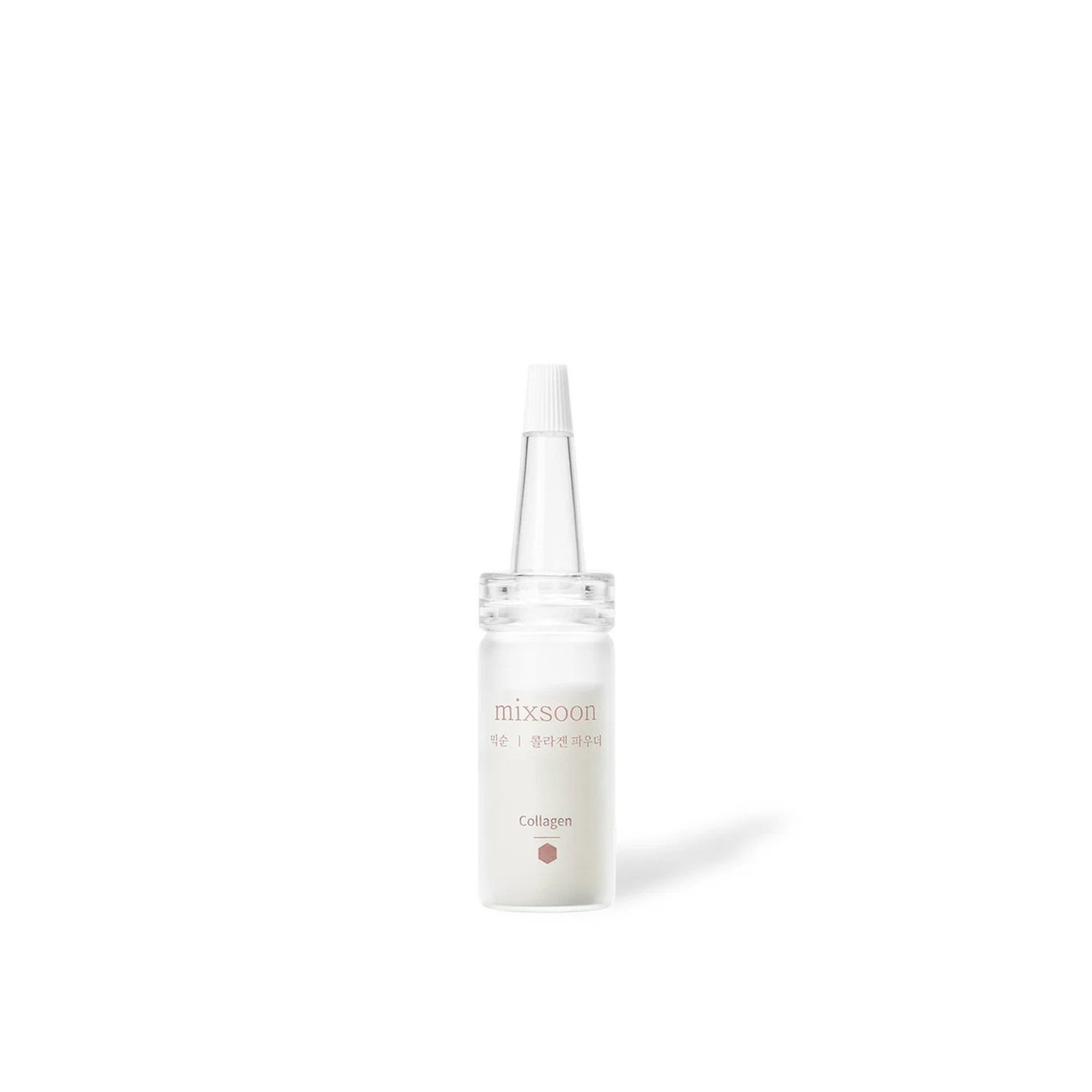 mixsoon Collagen Powder 3g (0.10oz)