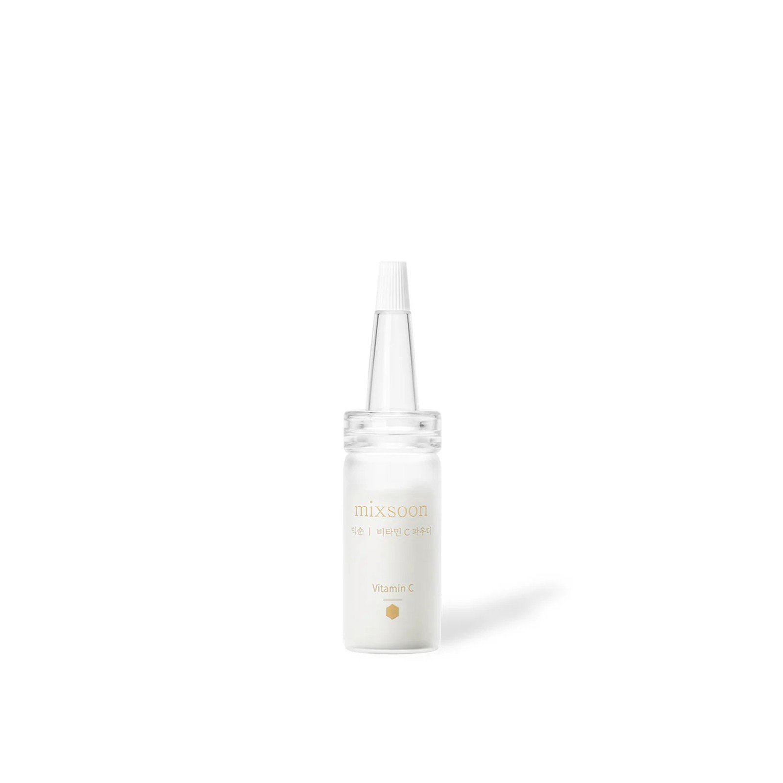 mixsoon Vitamin C Powder 8g