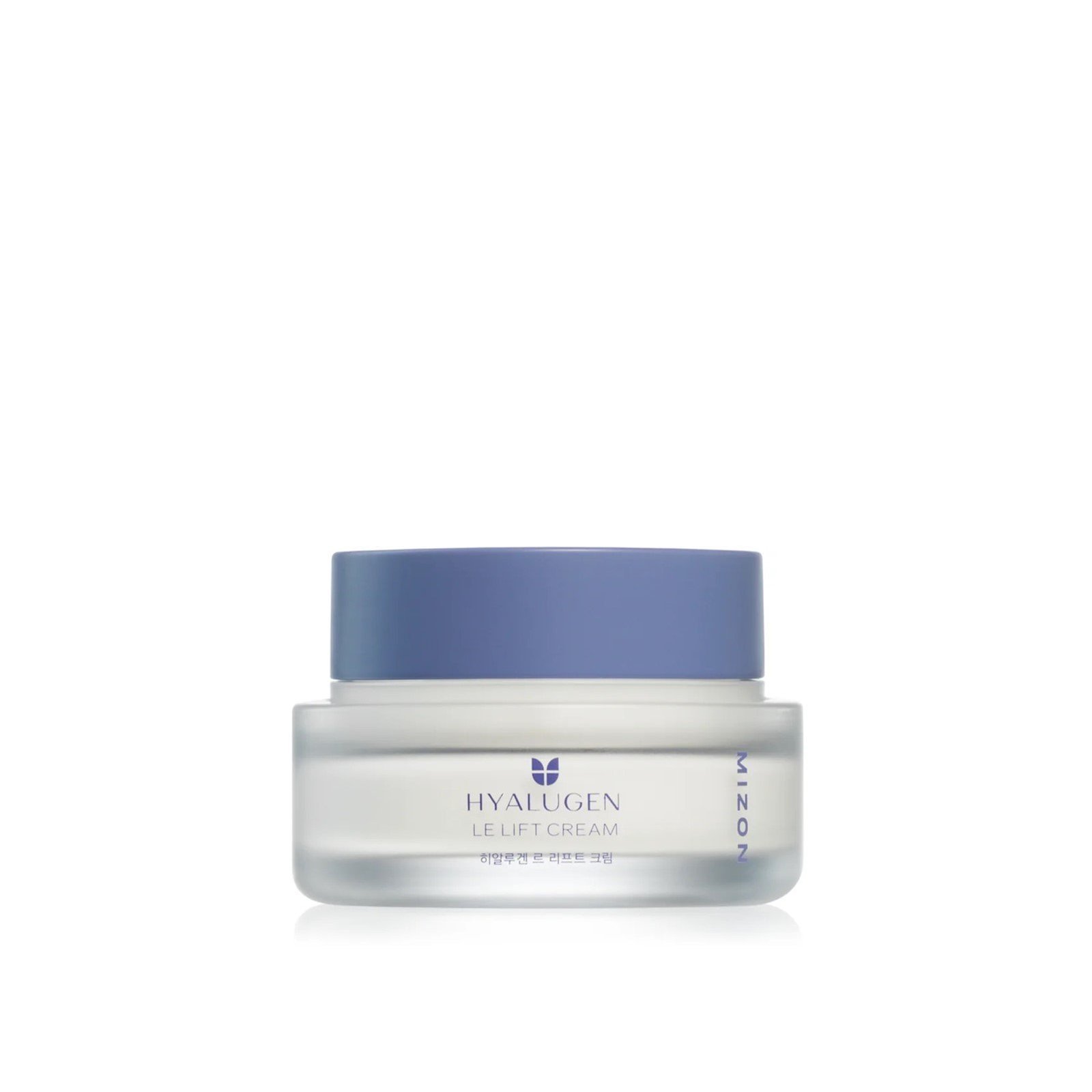 Mizon Hyalugen Le Lift Cream 50ml