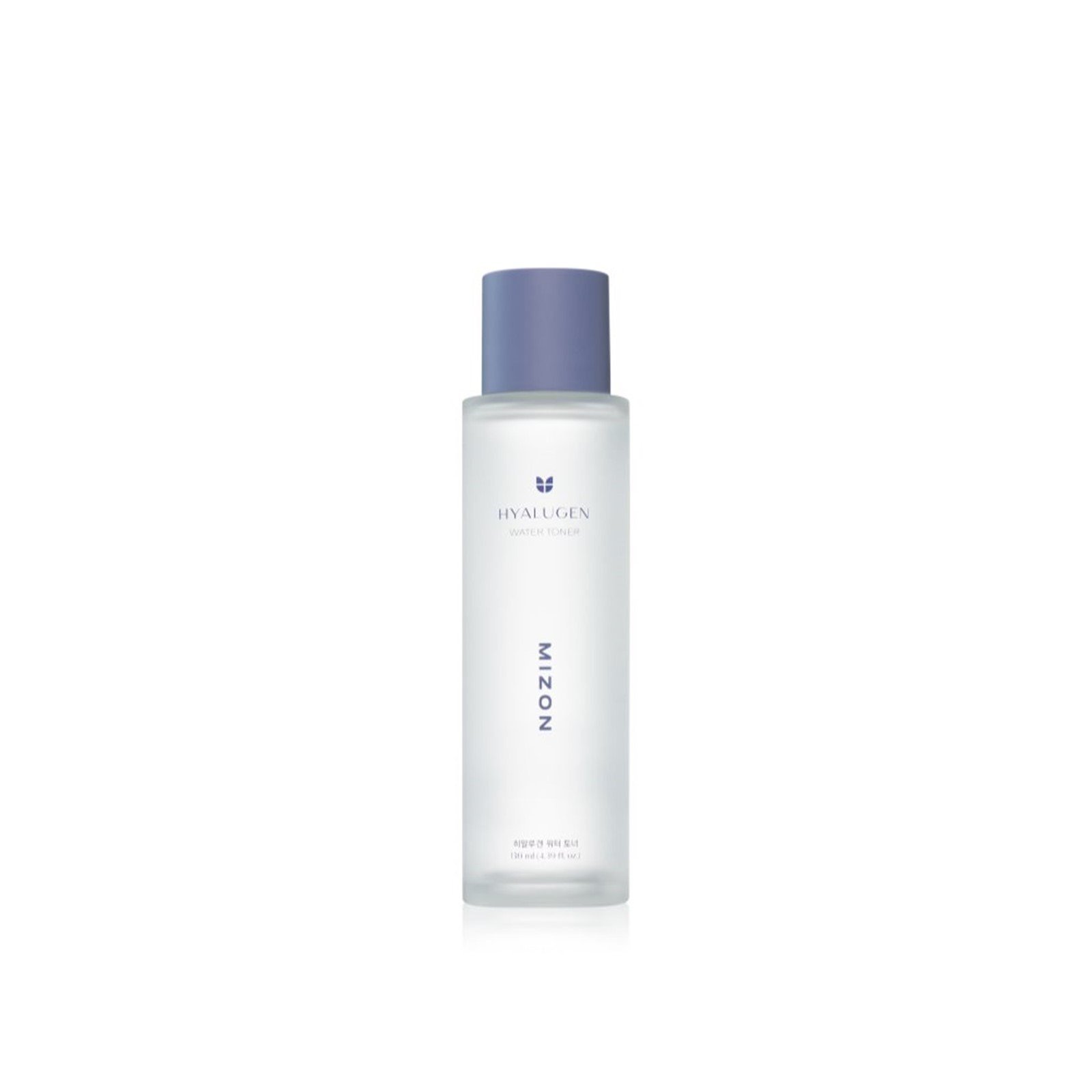 Mizon Hyalugen Water Toner 130ml