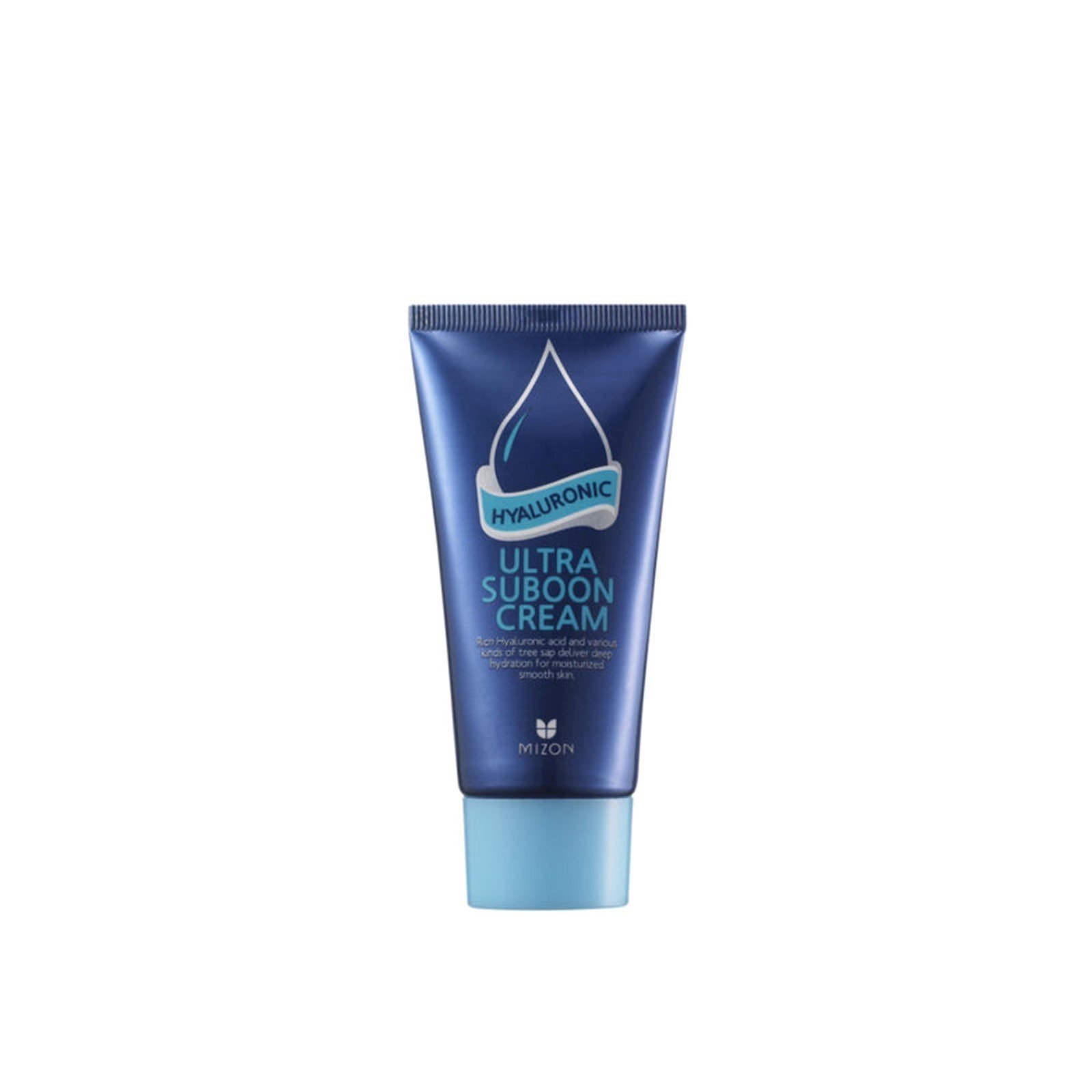 Mizon Hyaluronic Ultra Suboon Cream 45ml