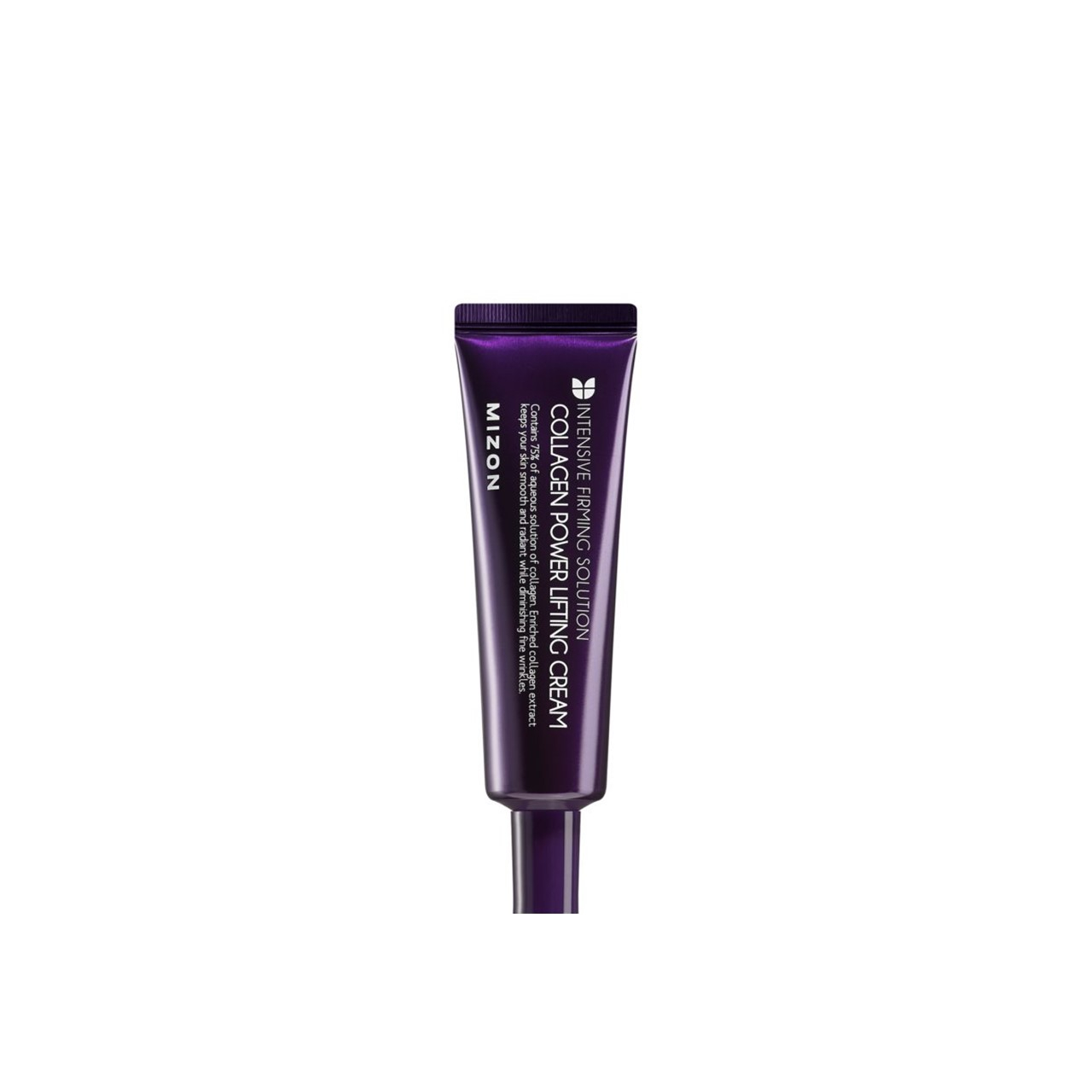 Mizon collagen power lifting sale cream