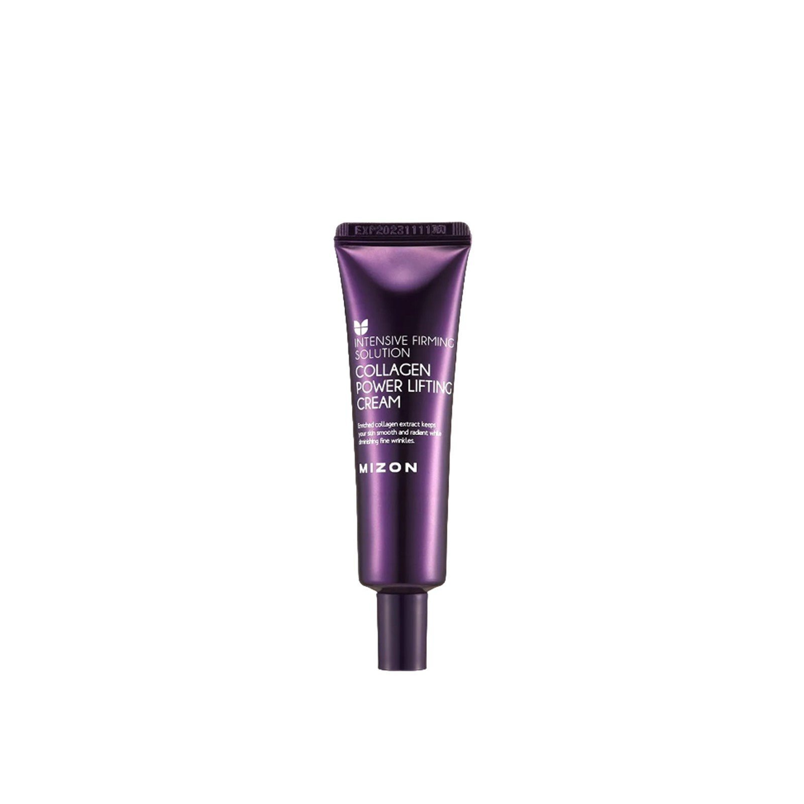 Mizon Intensive Firming Solution Collagen Power Lifting Cream 35ml