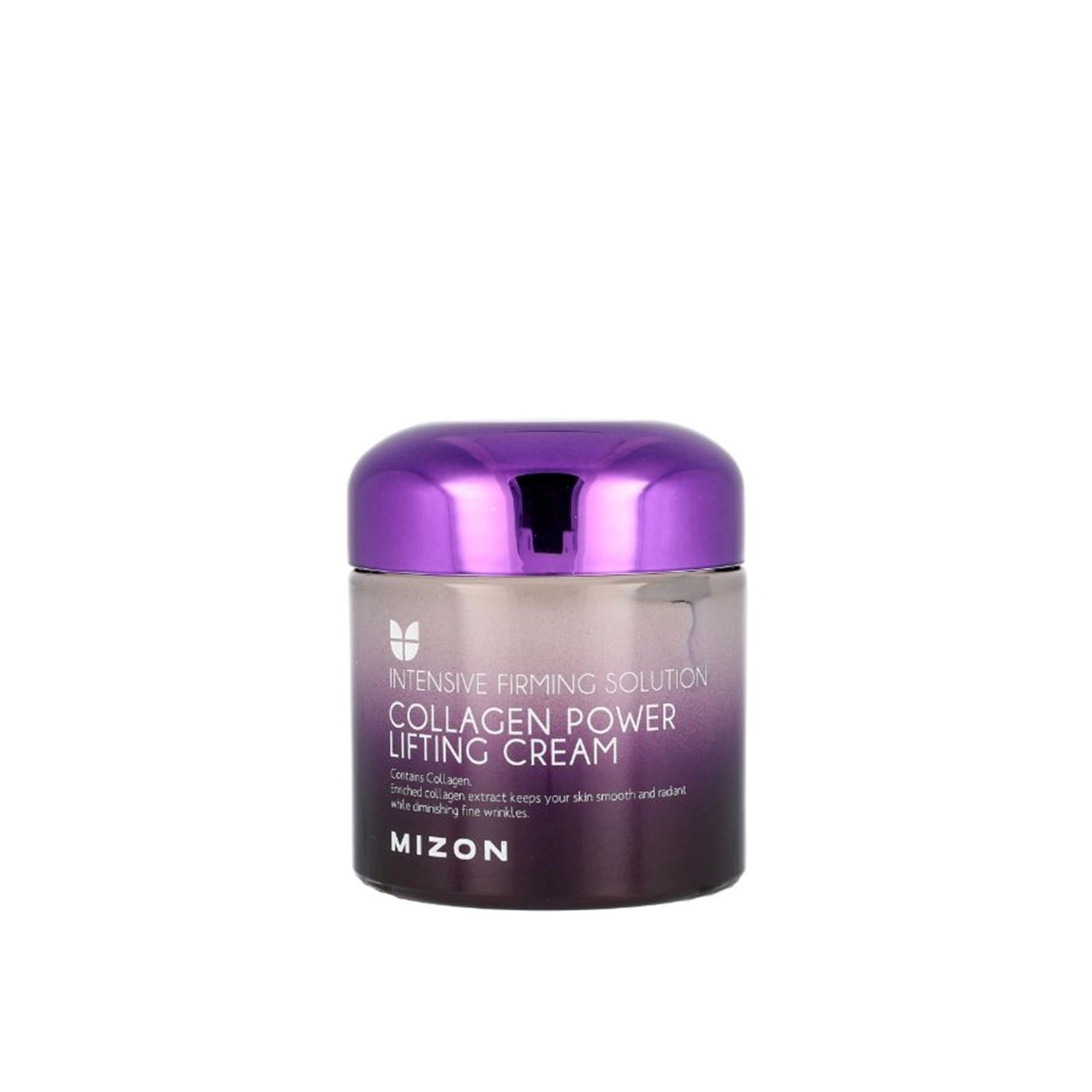 Mizon Intensive Firming Solution Collagen Power Lifting Cream 75ml (2.54fl oz)