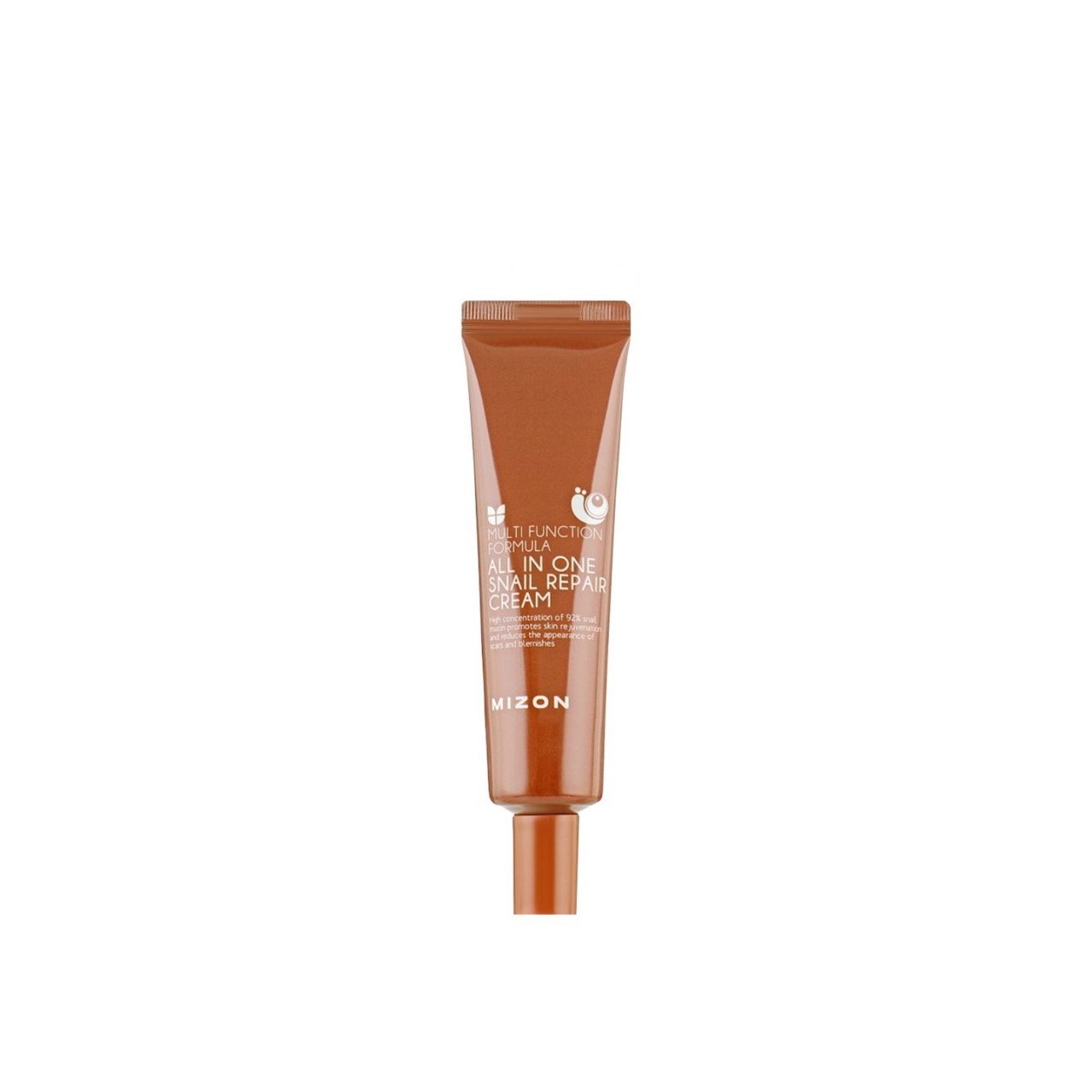 Mizon Multi Function Formula All in One Snail Repair Cream 35ml