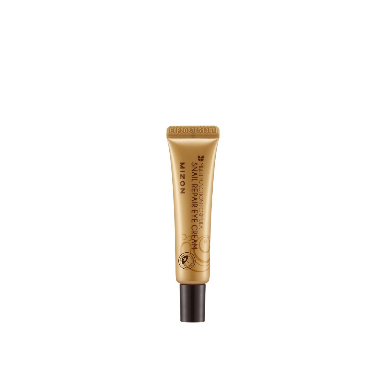 Mizon Multi Function Formula Snail Repair Eye Cream