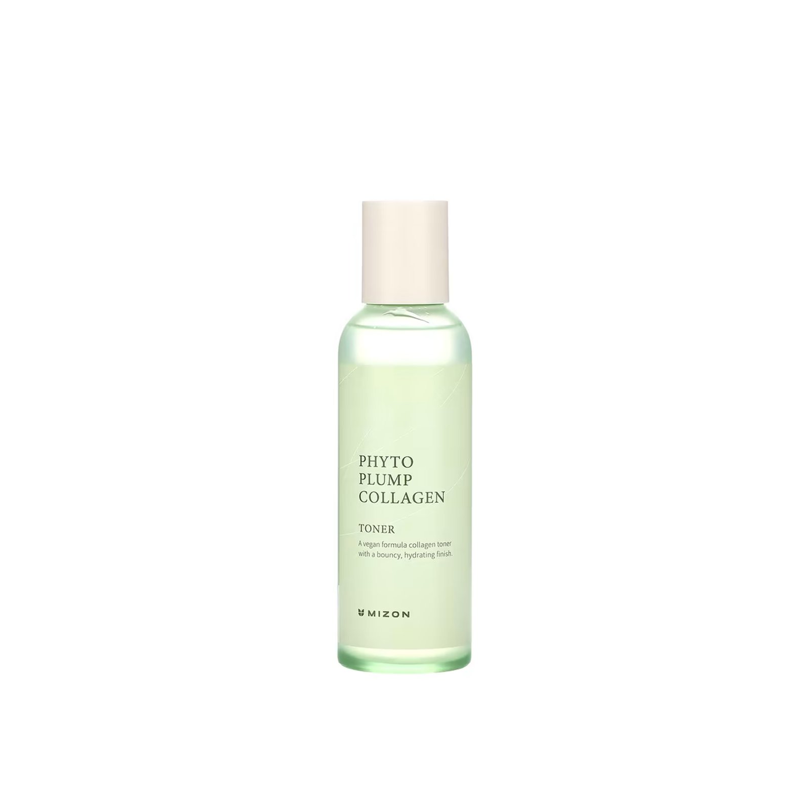 Mizon Phyto Plump Collagen Toner 150ml