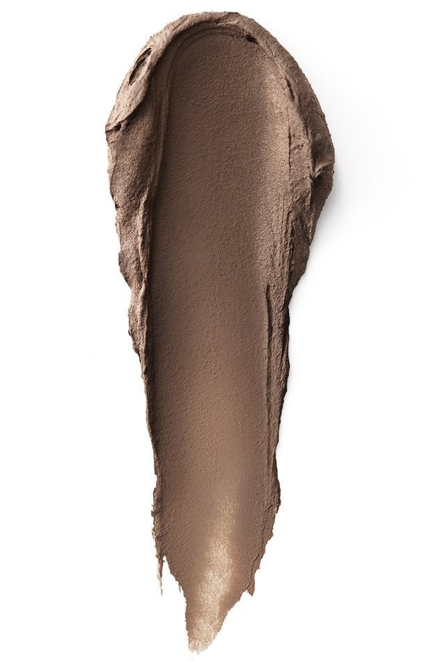 Maybelline Superfluff Brow Mousse 257 Medium Brown 5ml