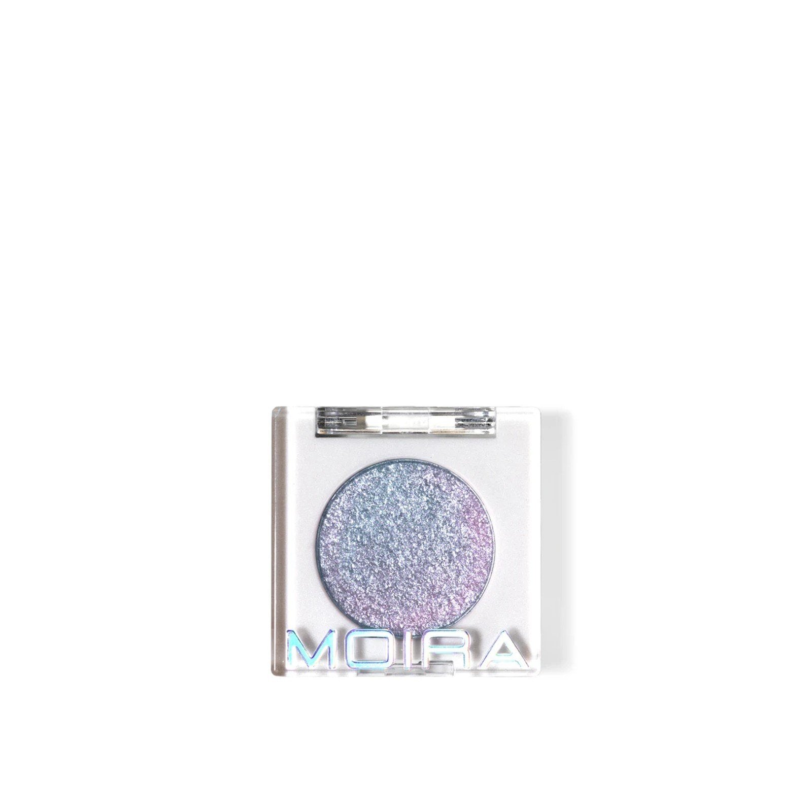 Moira Chroma Light Shadow 020 Lilac Love 1.4g (0.05oz)
