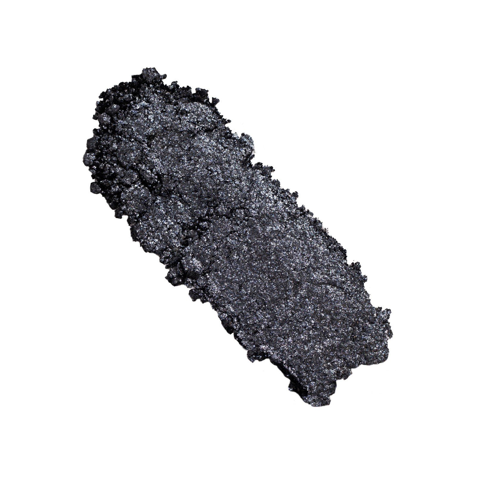 Moira Chroma Light Shadow 024 You Up? 1.4g (0.05oz)