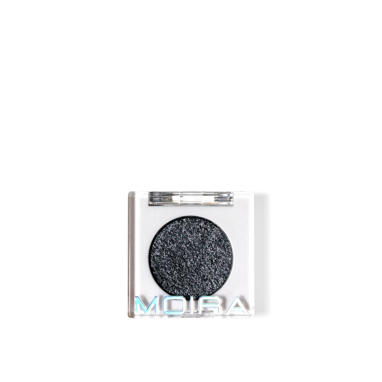 Moira Chroma Light Shadow 024 You Up? 1.4g (0.05oz)