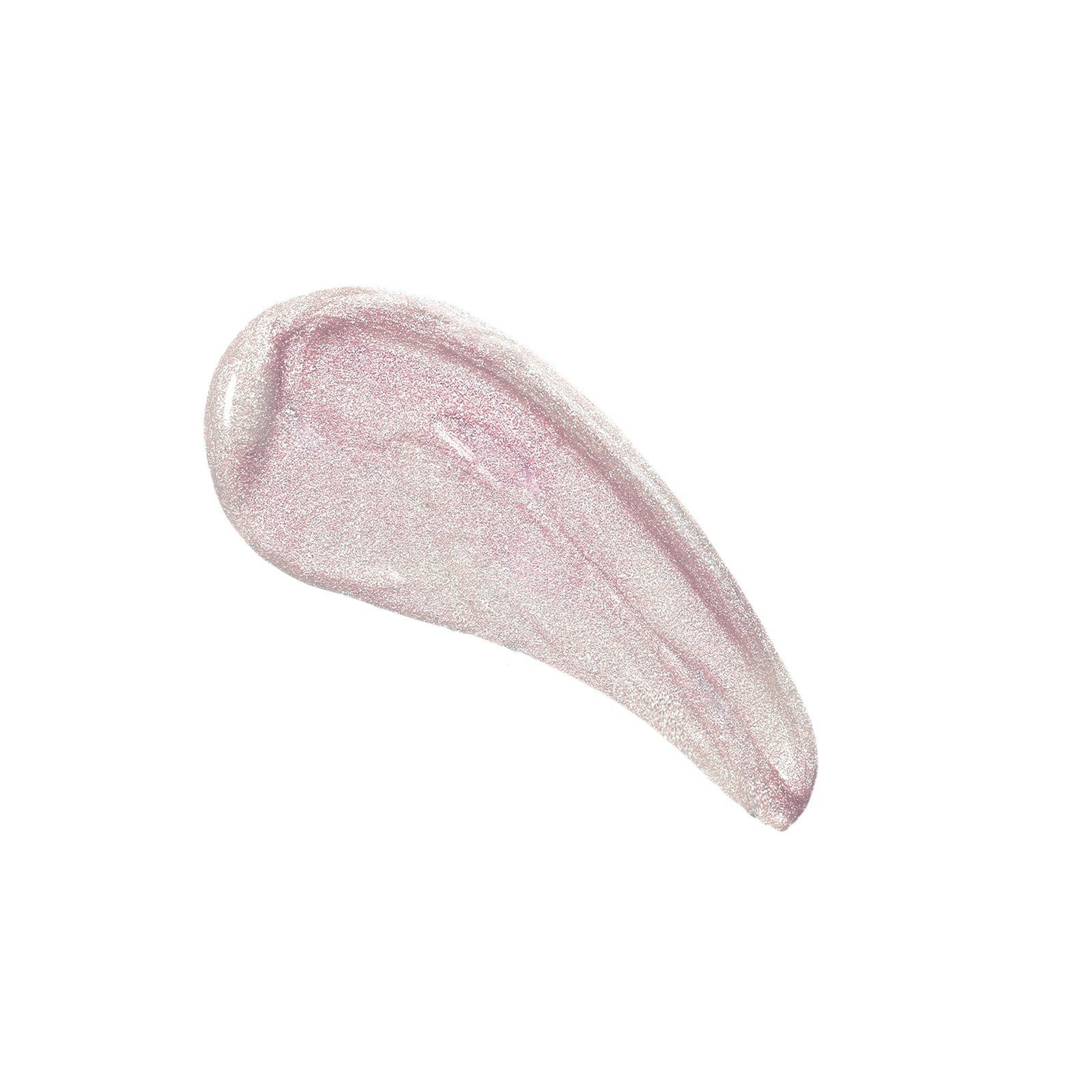 Moira Chromatic Show Liner 002 Love Spell 2.5ml