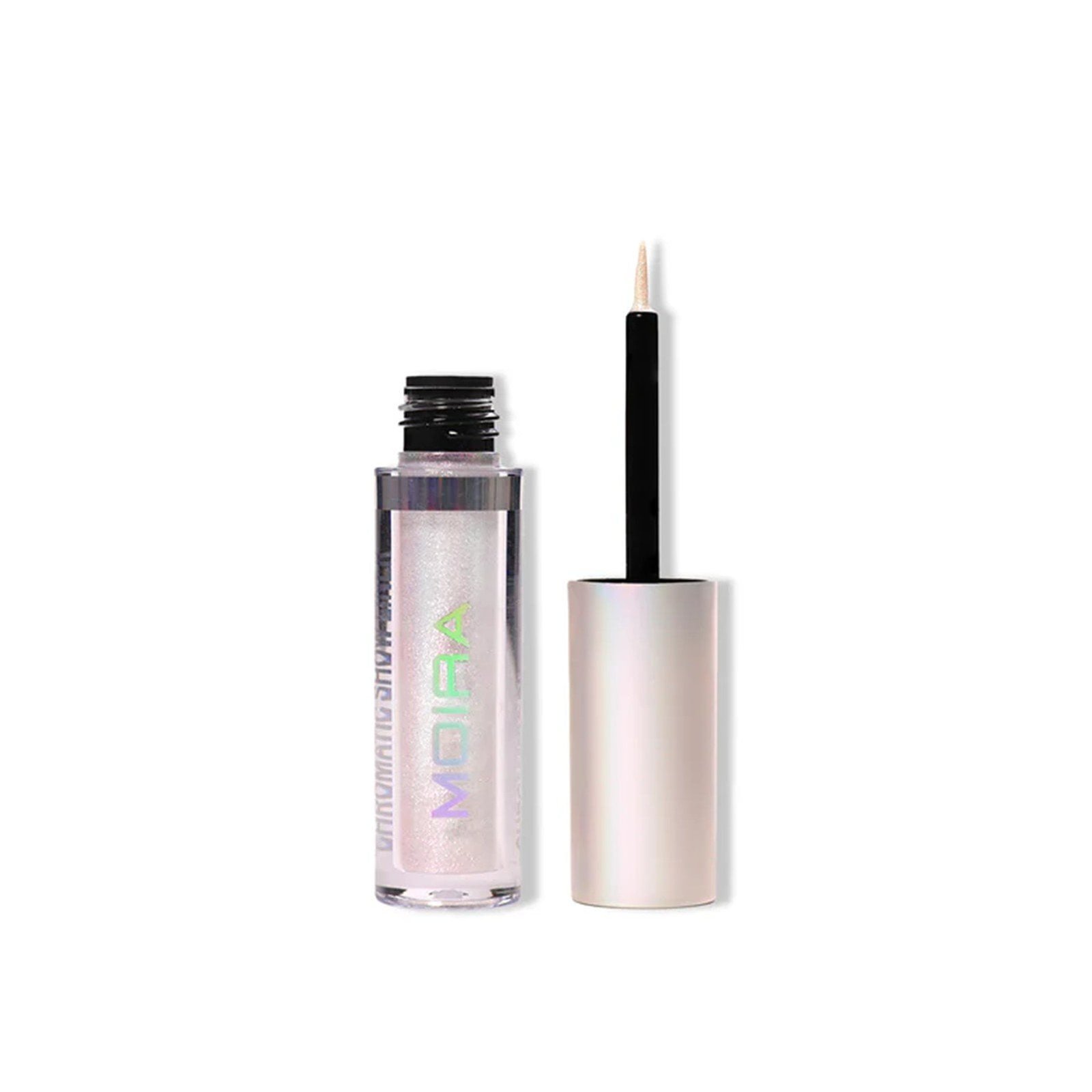 Moira Chromatic Show Liner 002 Love Spell 2.5ml