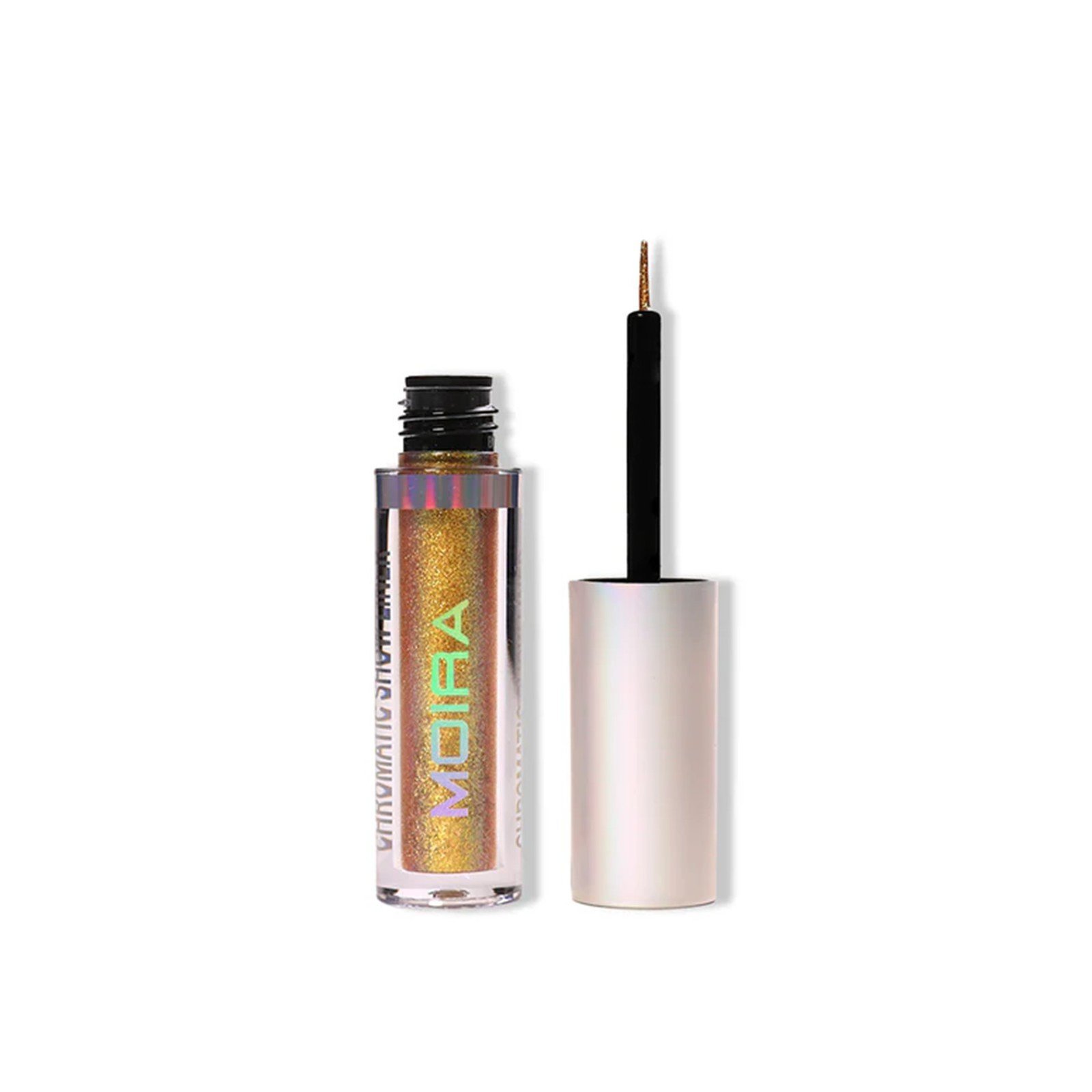 Moira Chromatic Show Liner 005 Good As Gold 2.5ml