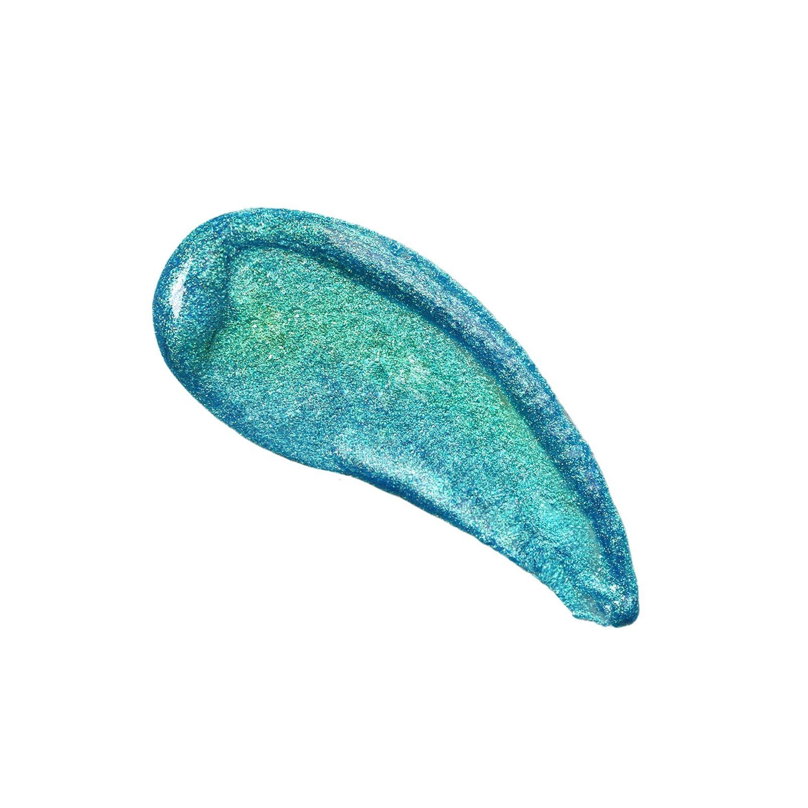 Moira Chromatic Show Liner 014 Unfazed 2.5ml