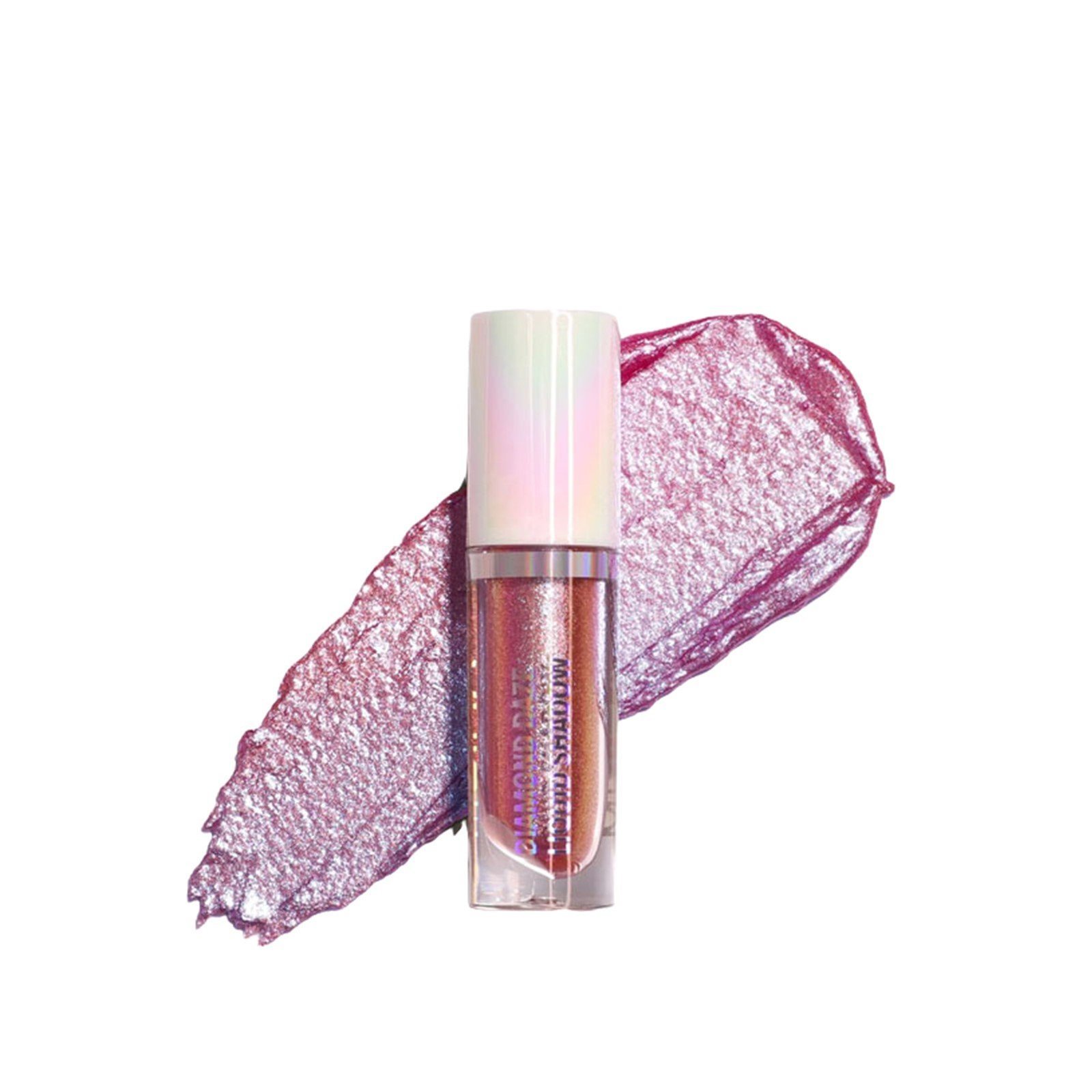 Moira Diamond Daze Liquid Shadow 08 Regal 3ml (0.1floz)