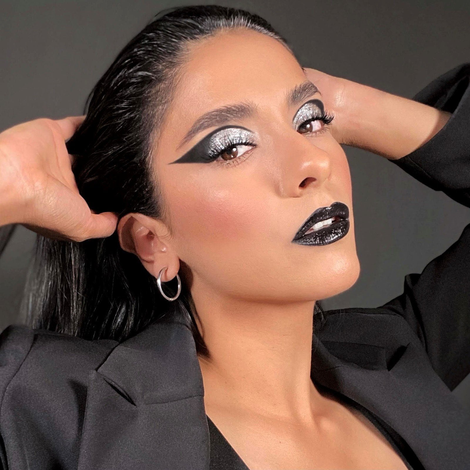 Moira Diamond Daze Liquid Shadow 011 Treasure Trove 3ml