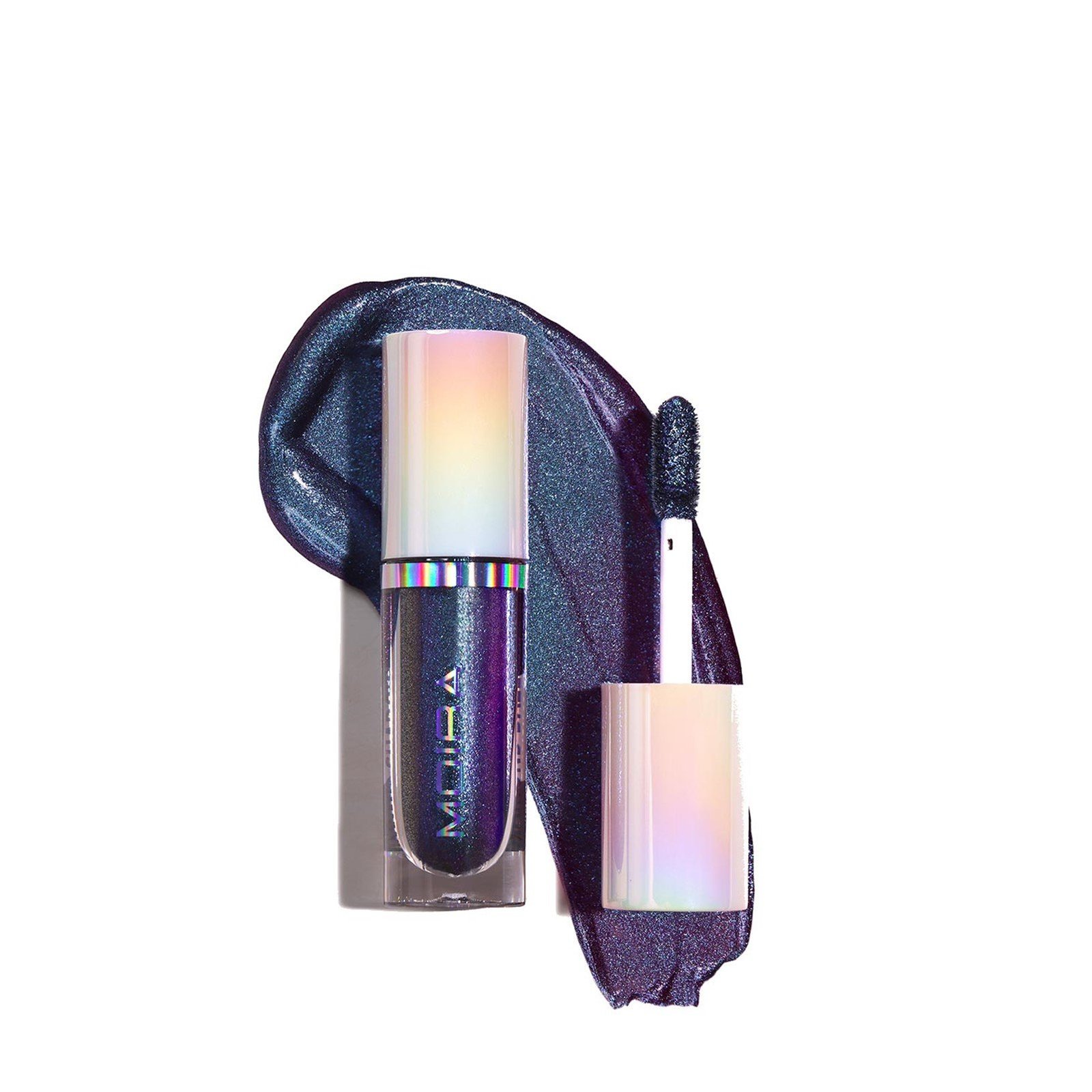 Moira Diamond Daze Liquid Shadow 32 Mermaid Dream 3ml