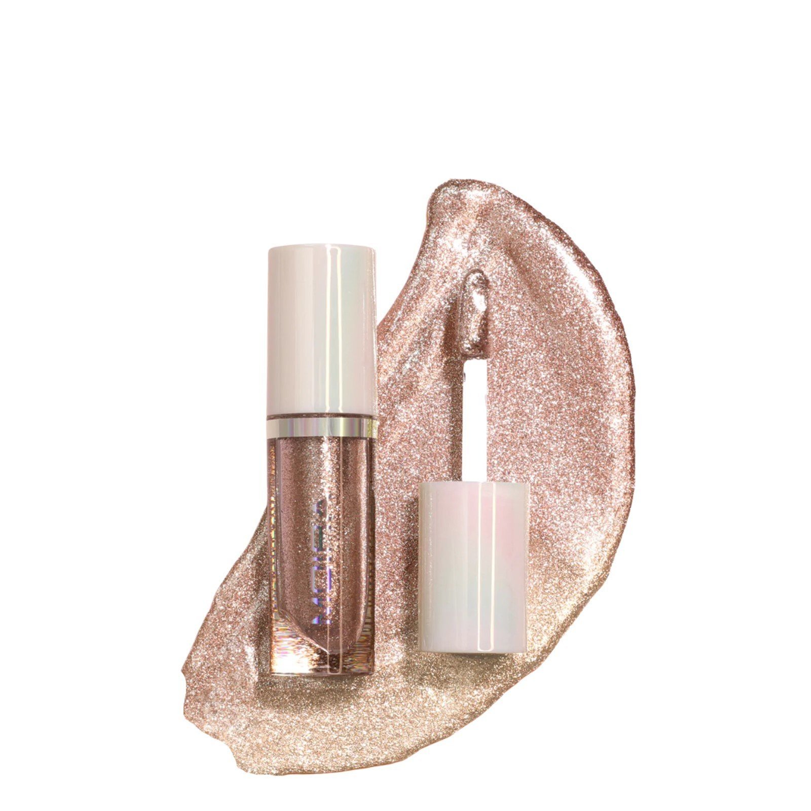 Moira Diamond Daze Liquid Shadow 05 Eye Contact 3ml